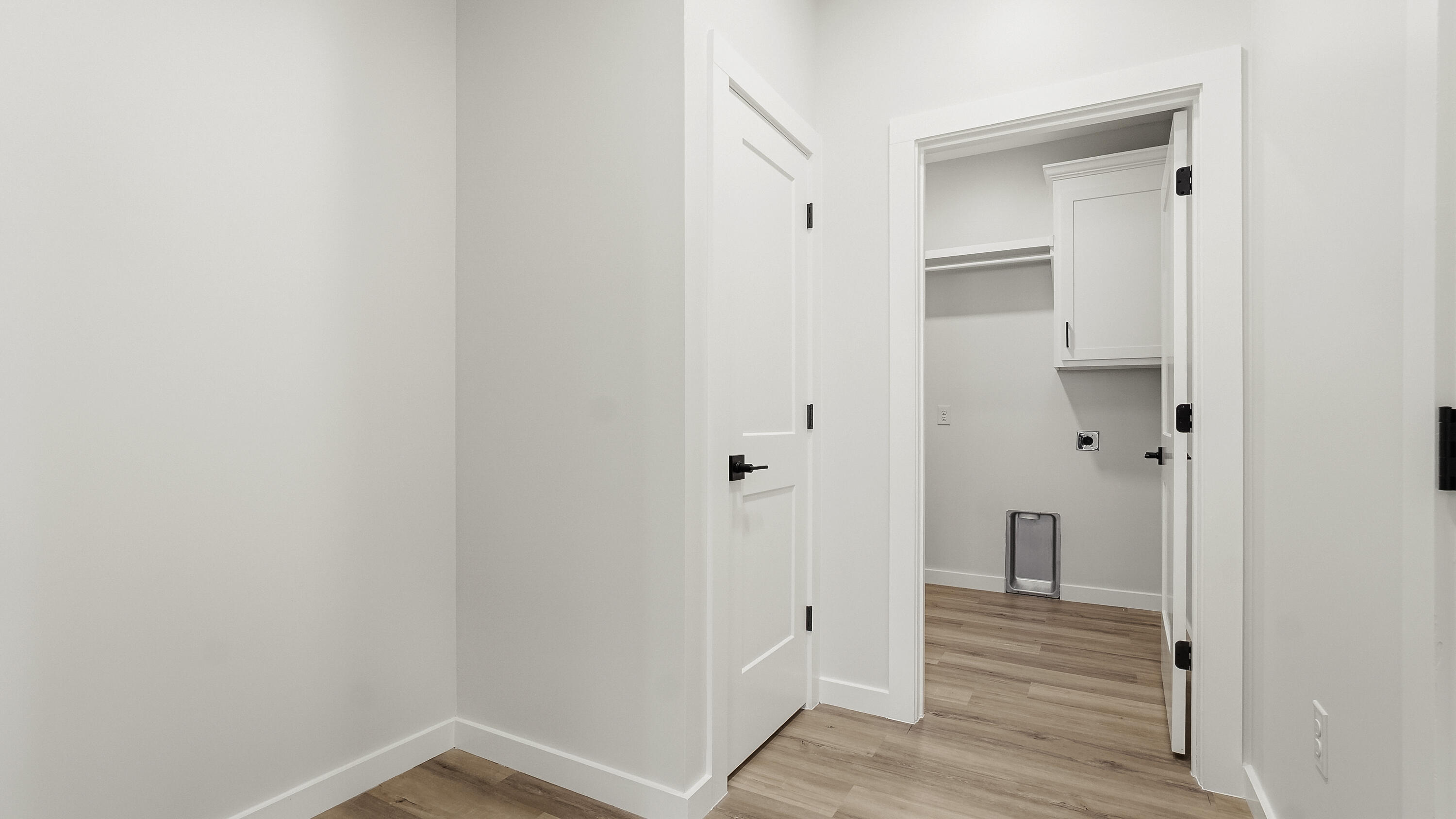 STALLINGS ADD - Residential