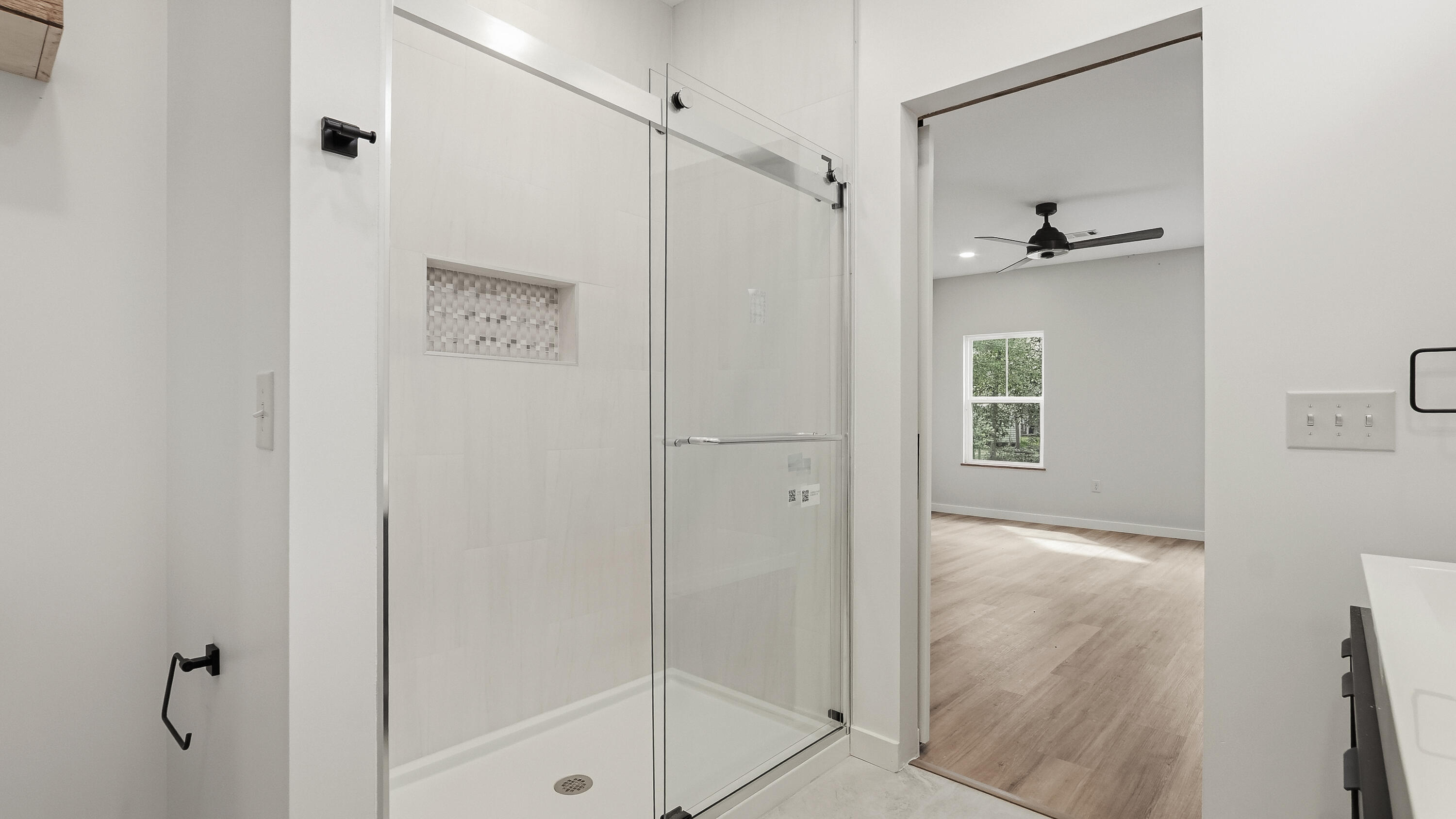 STALLINGS ADD - Residential