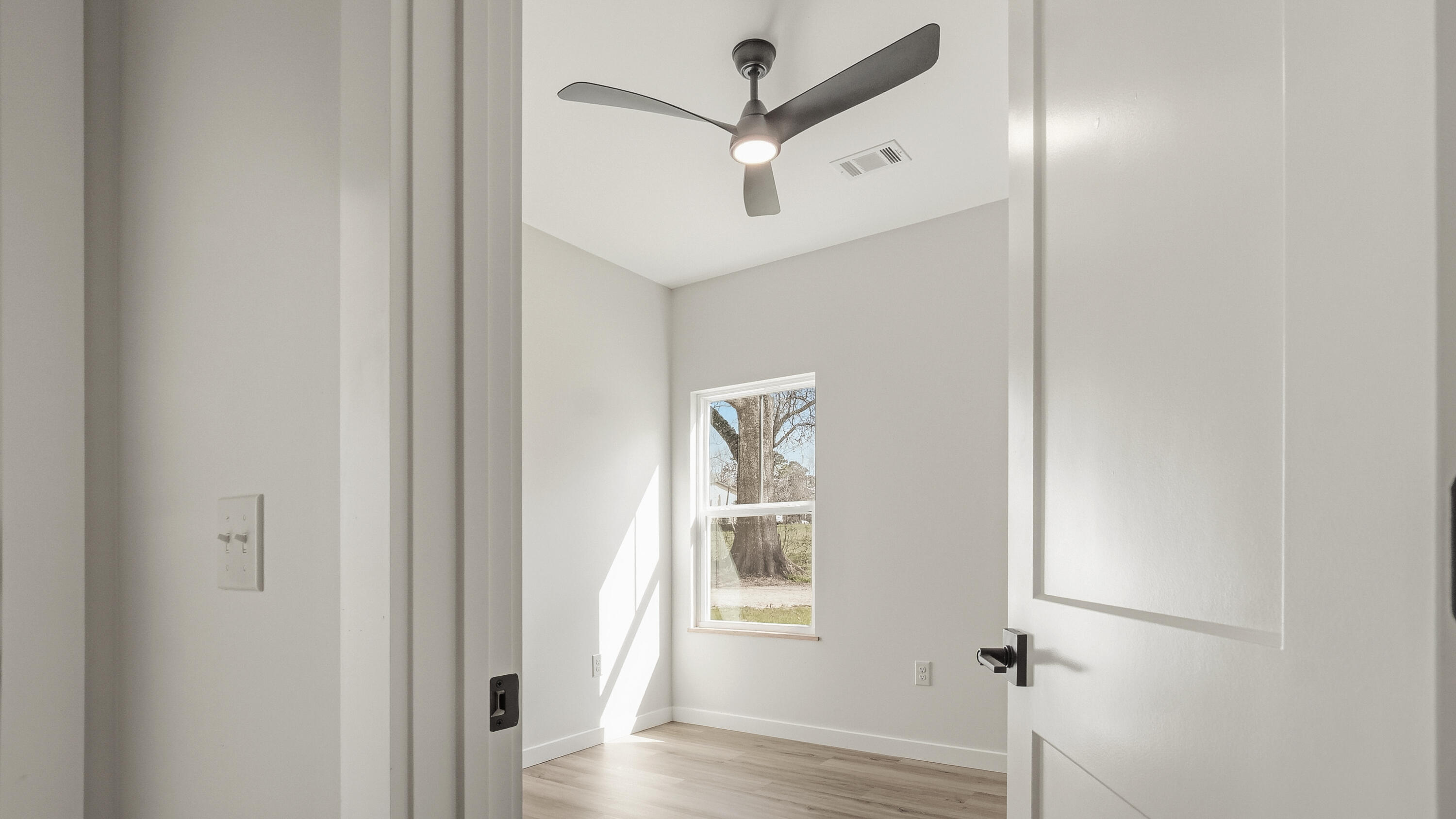 STALLINGS ADD - Residential