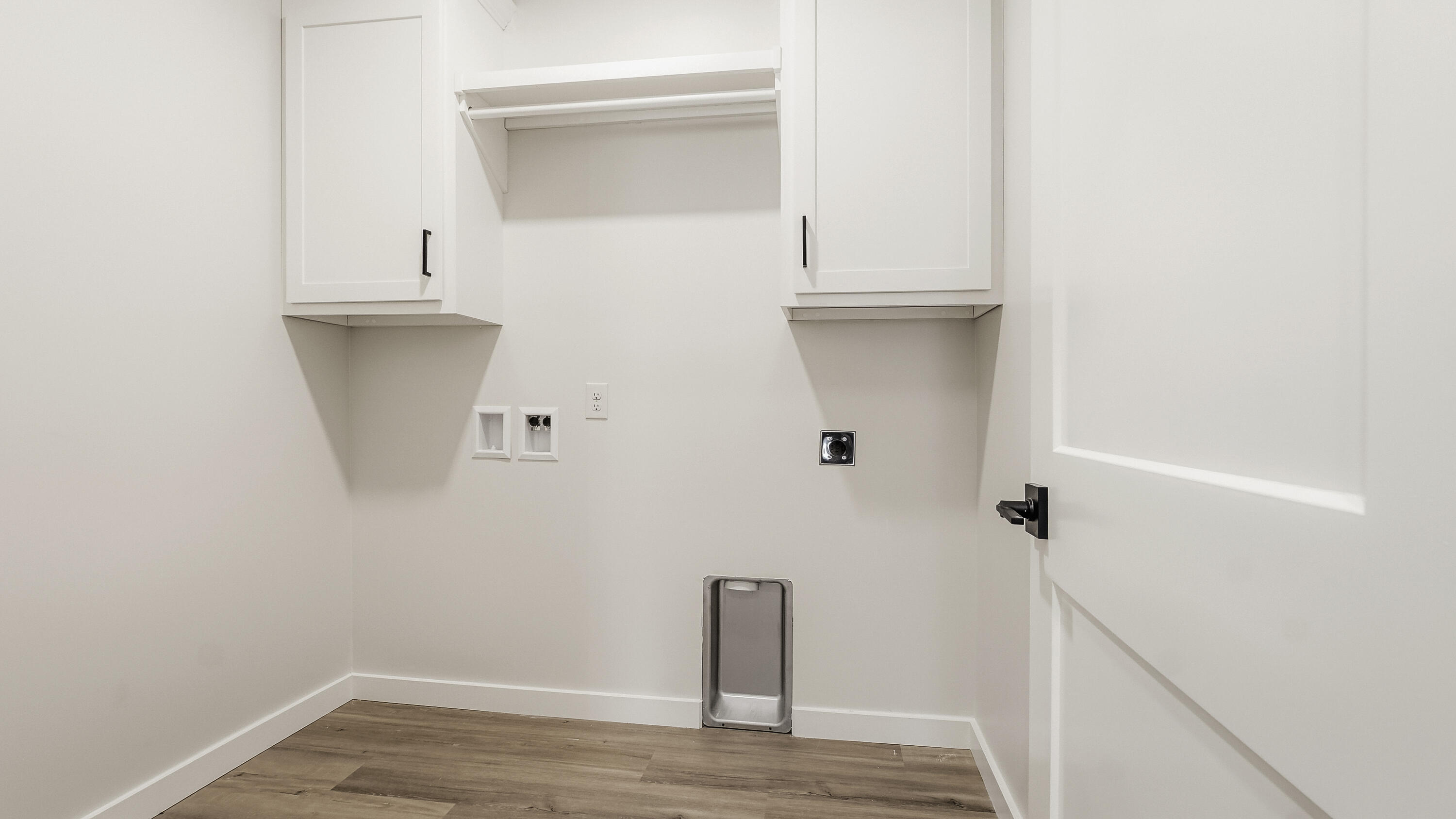 STALLINGS ADD - Residential