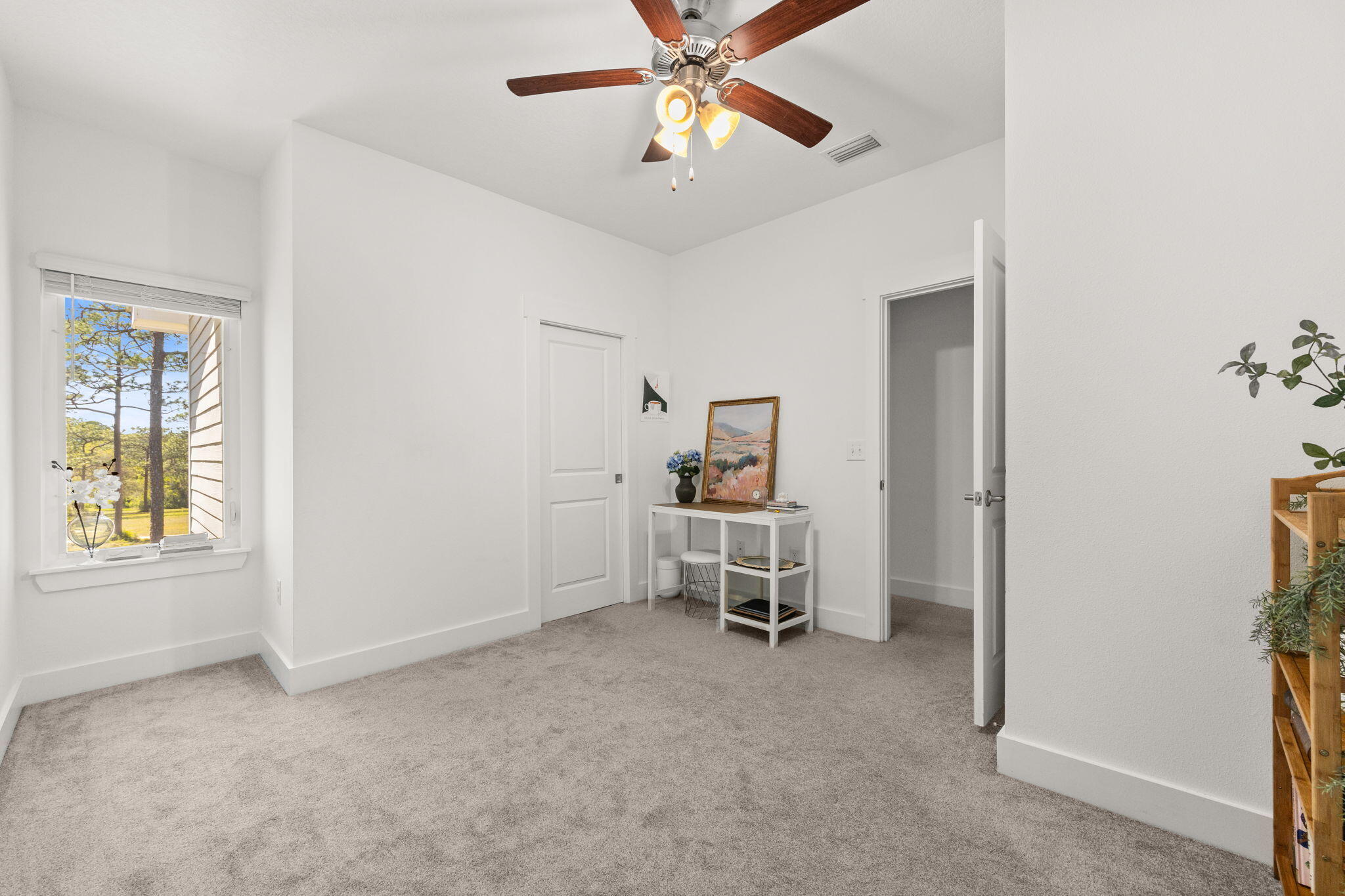 VERANDAS OF FREEPORT, THE - Residential Lease