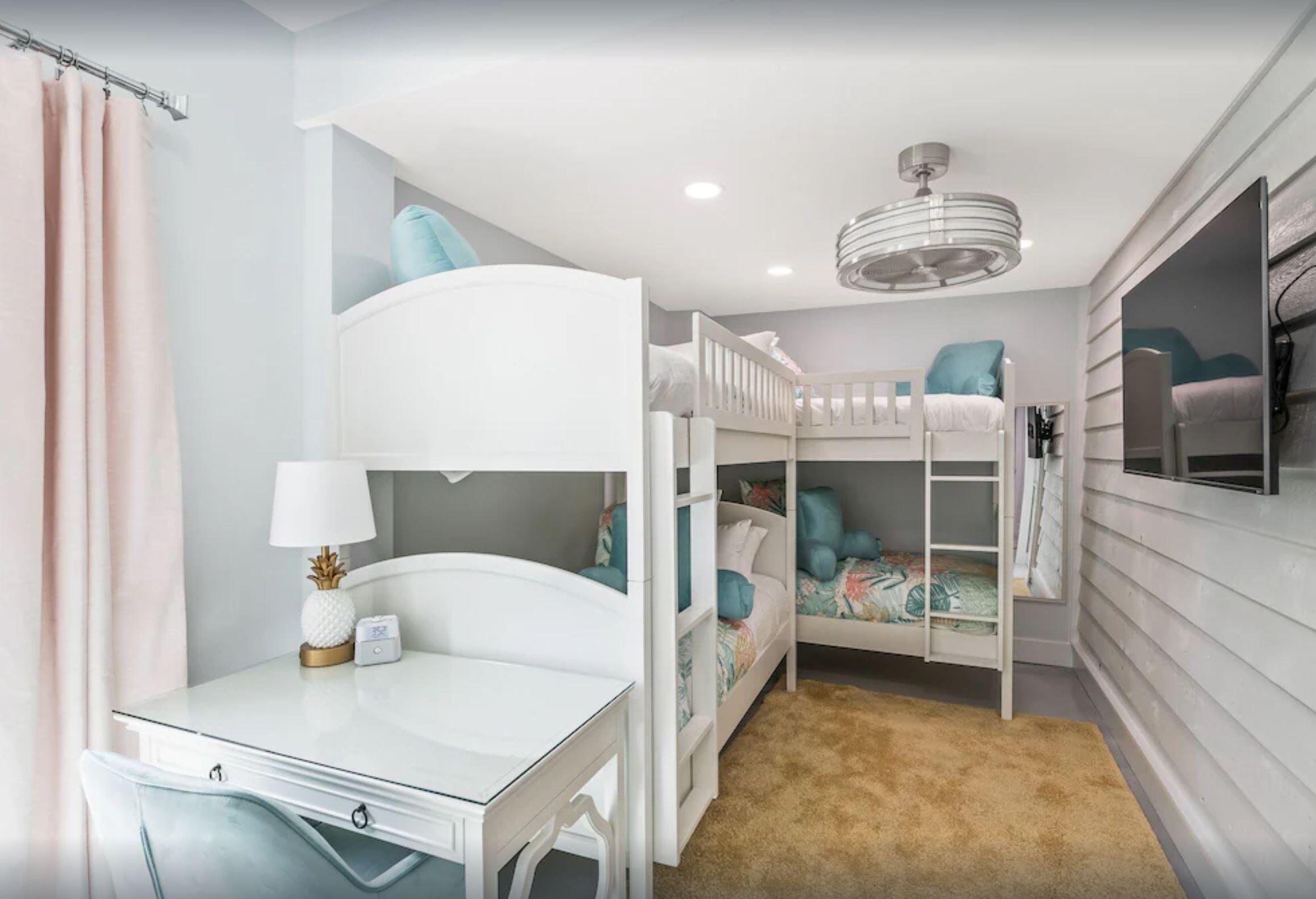 GULF TRACE 1 - Residential