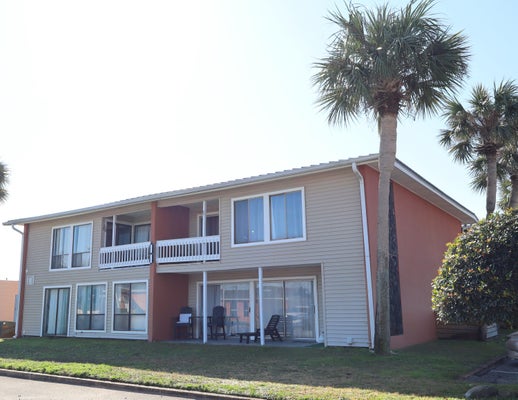 4000 GULF TERRACE DR UNIT 241, DESTIN, FL 32541 - Image 754fda2ca385a8cba1c7a822b4eac93a/1997009071