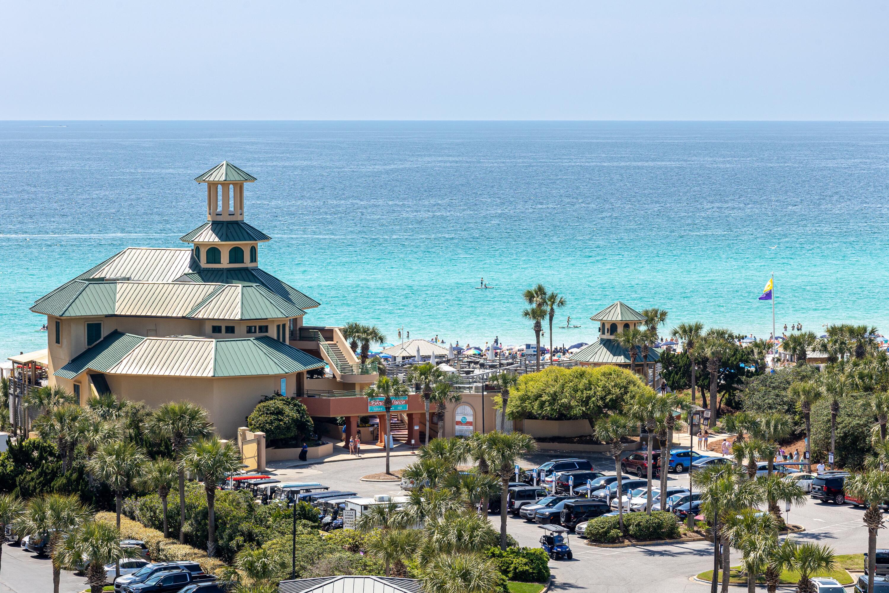 LUAU II - Residential