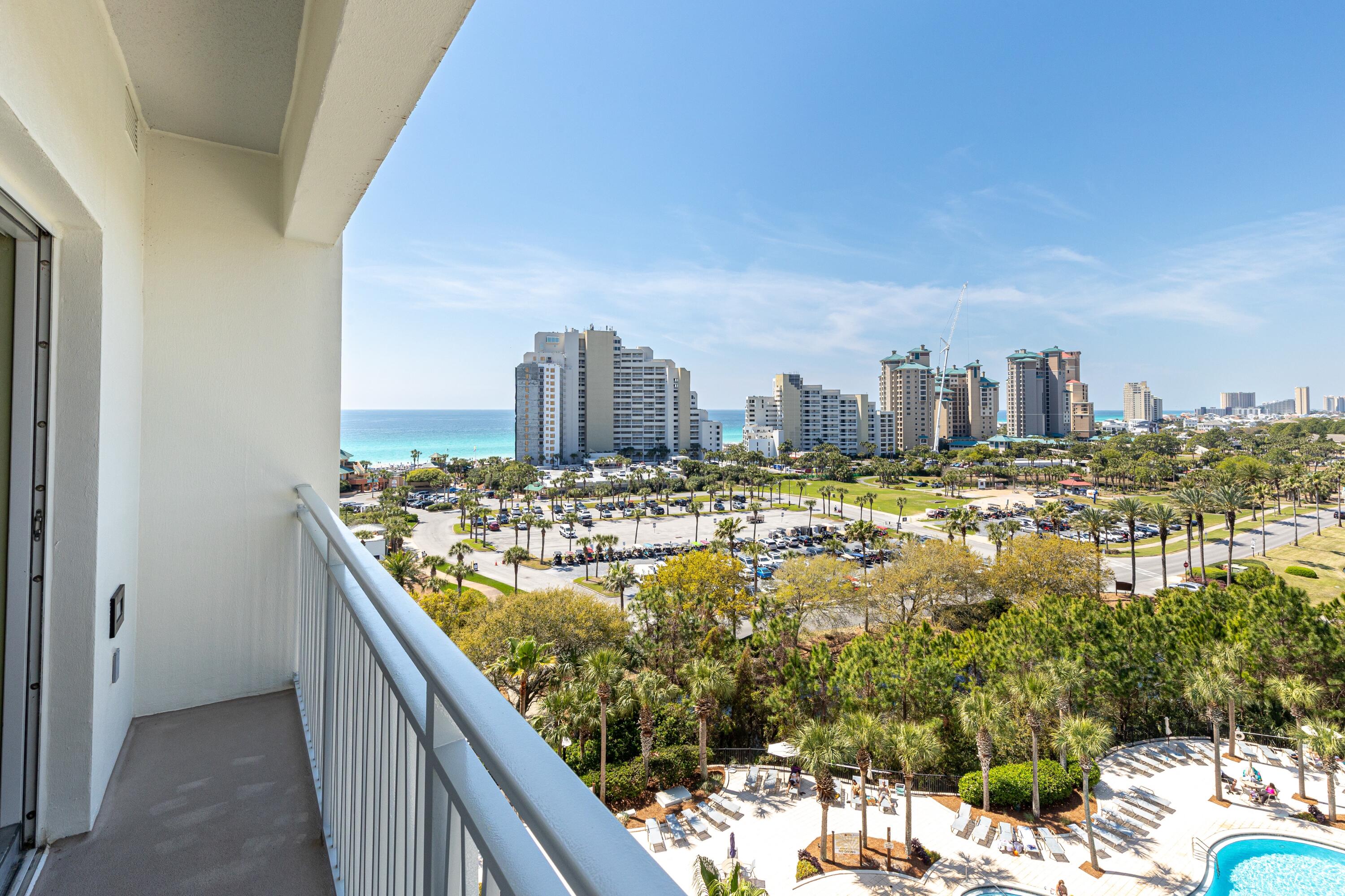 LUAU II - Residential