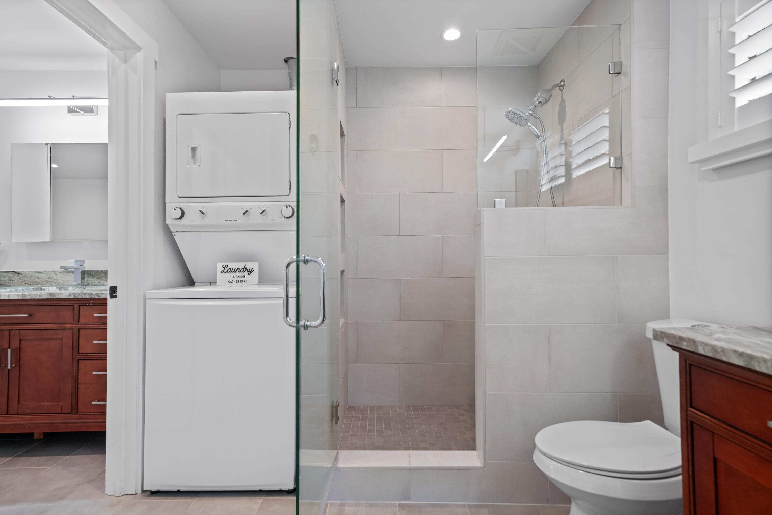 MARINA VILLAS CONDO AT BLUEWATER BAY - Residential