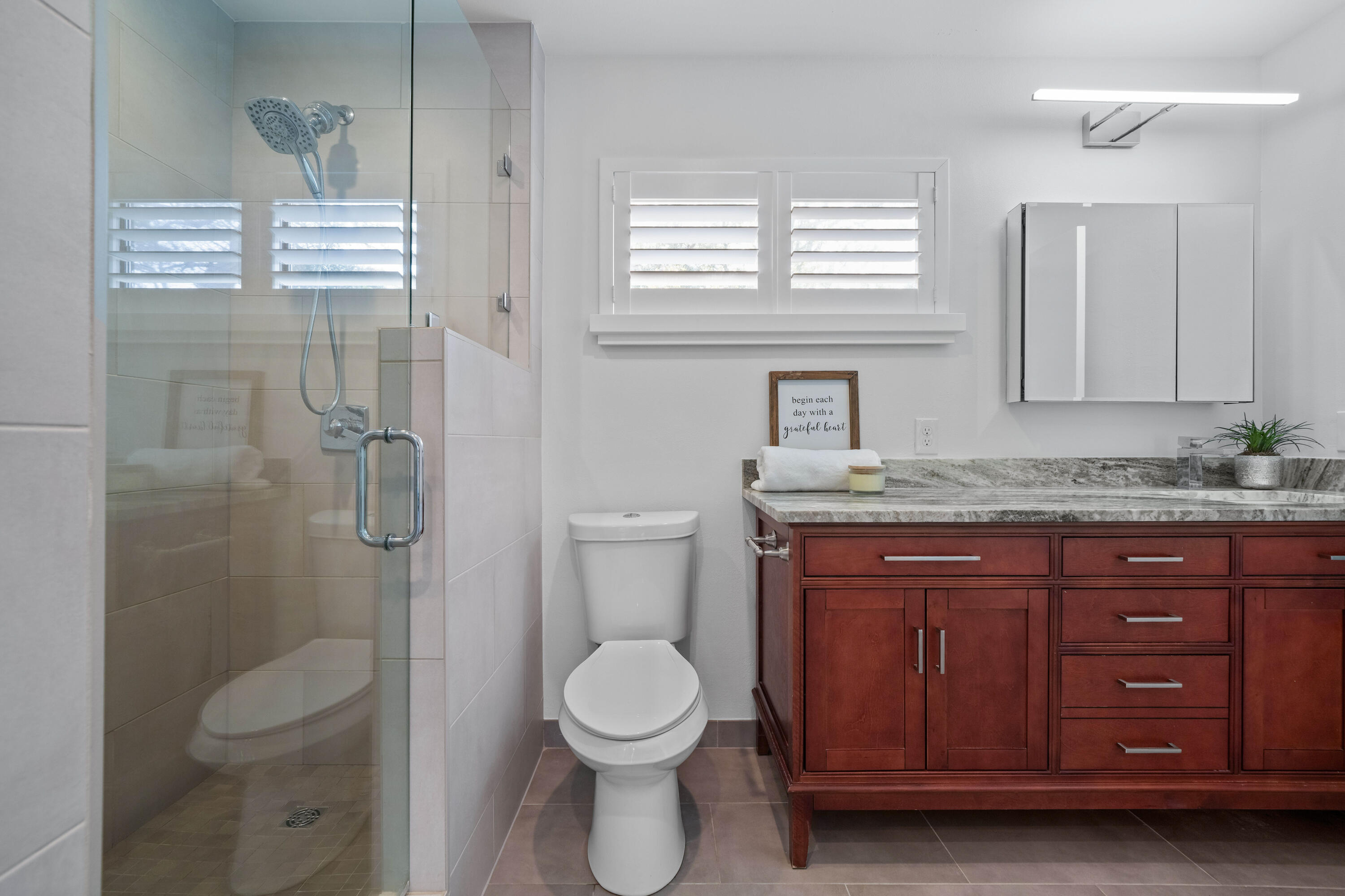 MARINA VILLAS CONDO AT BLUEWATER BAY - Residential