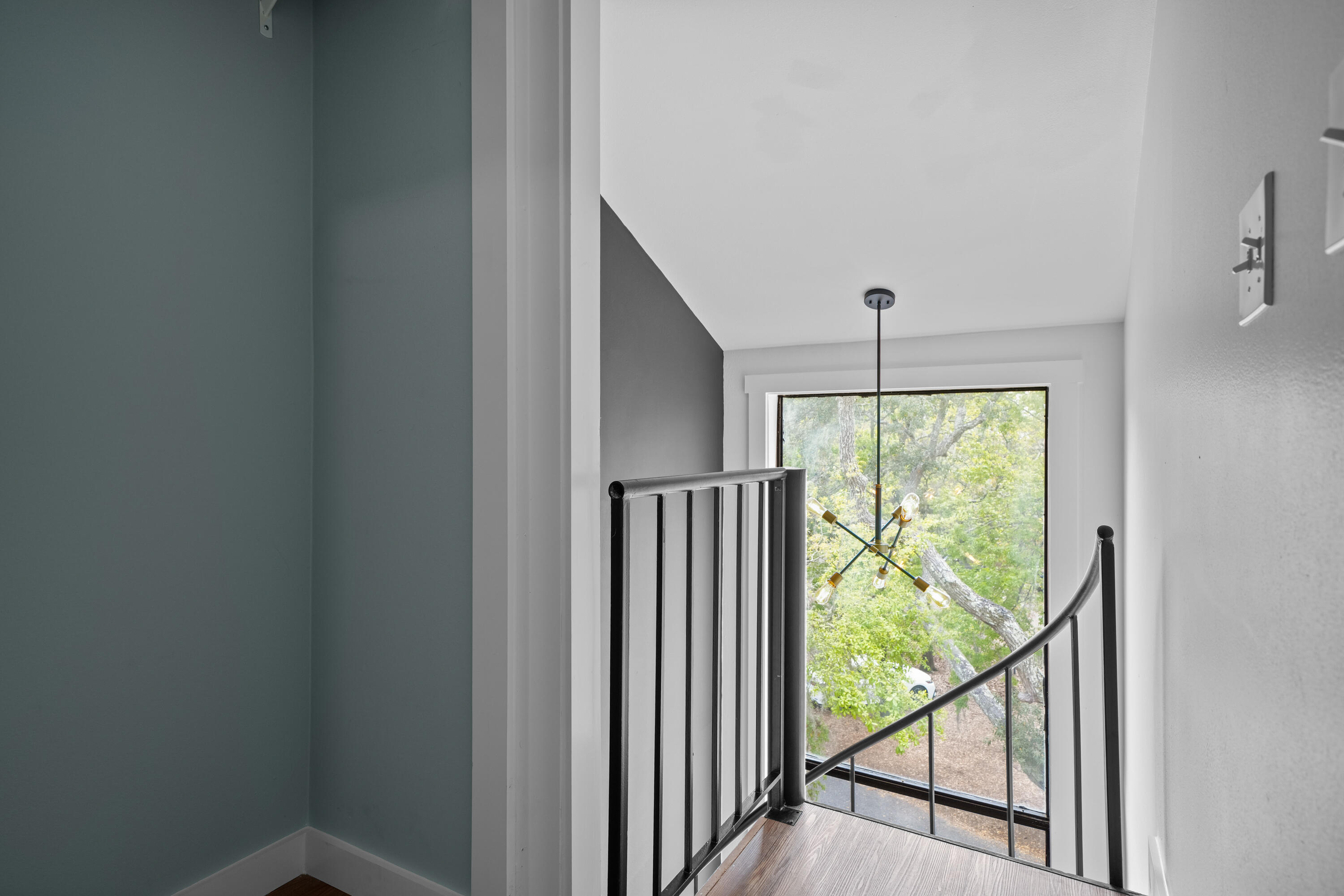 MARINA VILLAS CONDO AT BLUEWATER BAY - Residential