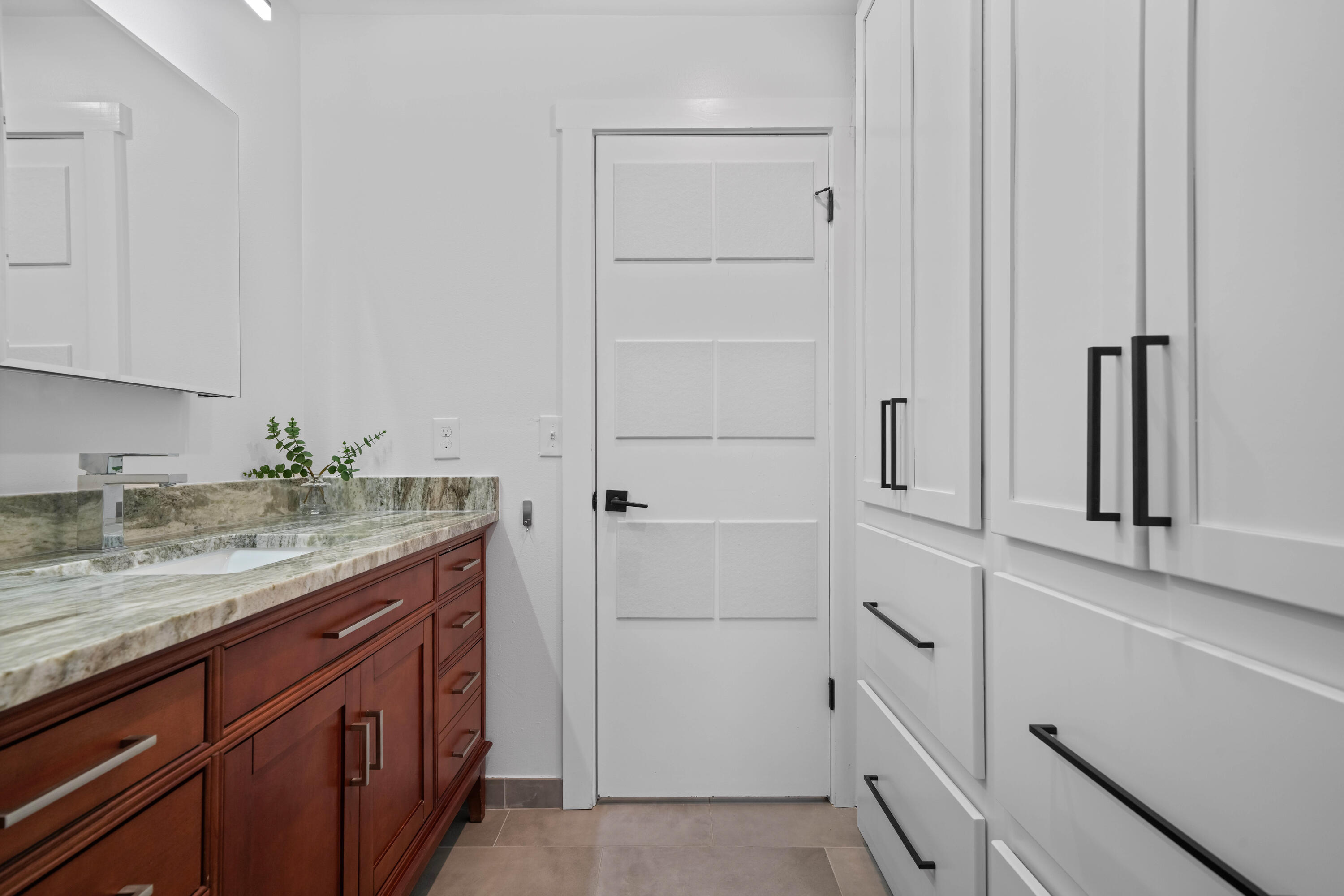 MARINA VILLAS CONDO AT BLUEWATER BAY - Residential