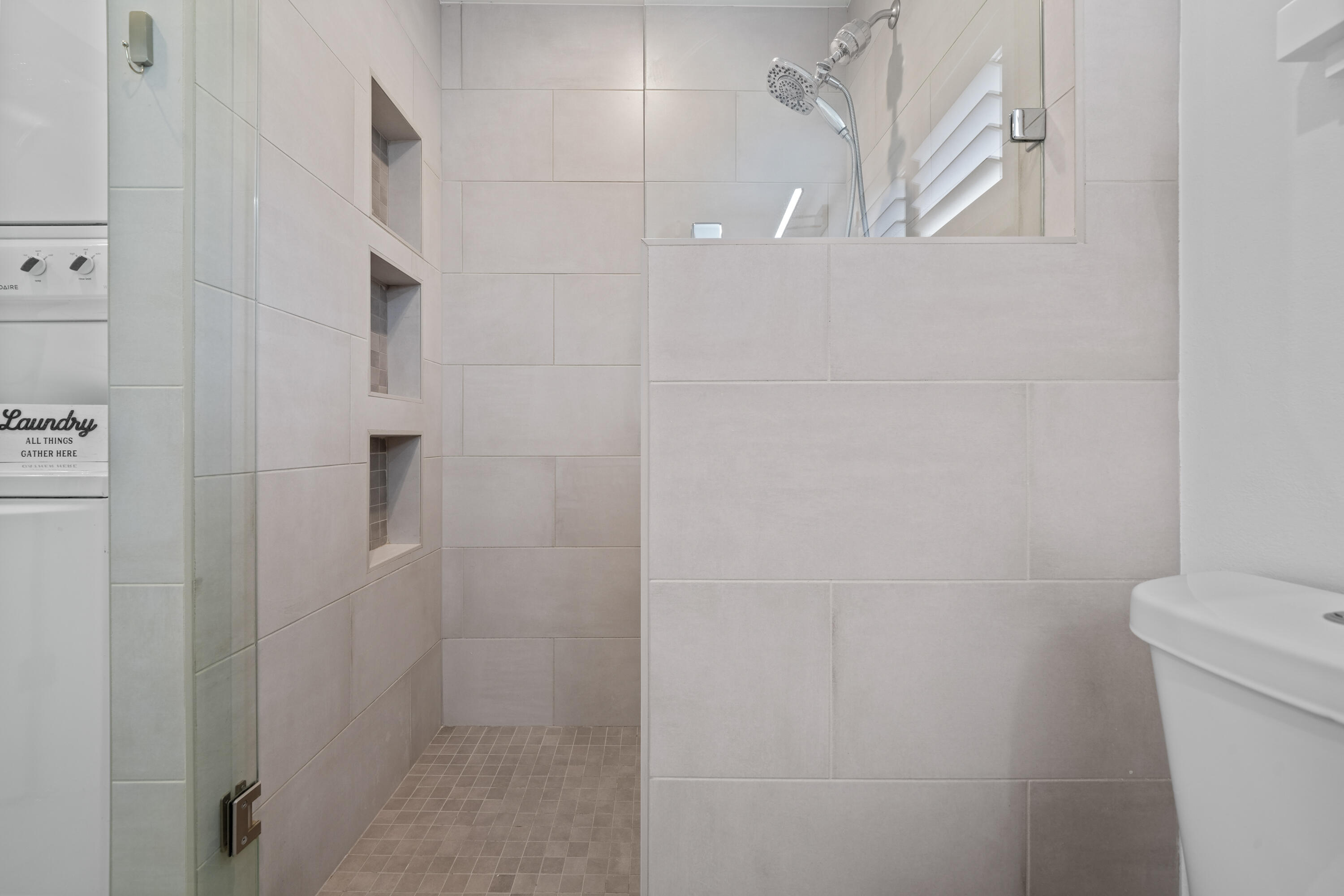 MARINA VILLAS CONDO AT BLUEWATER BAY - Residential