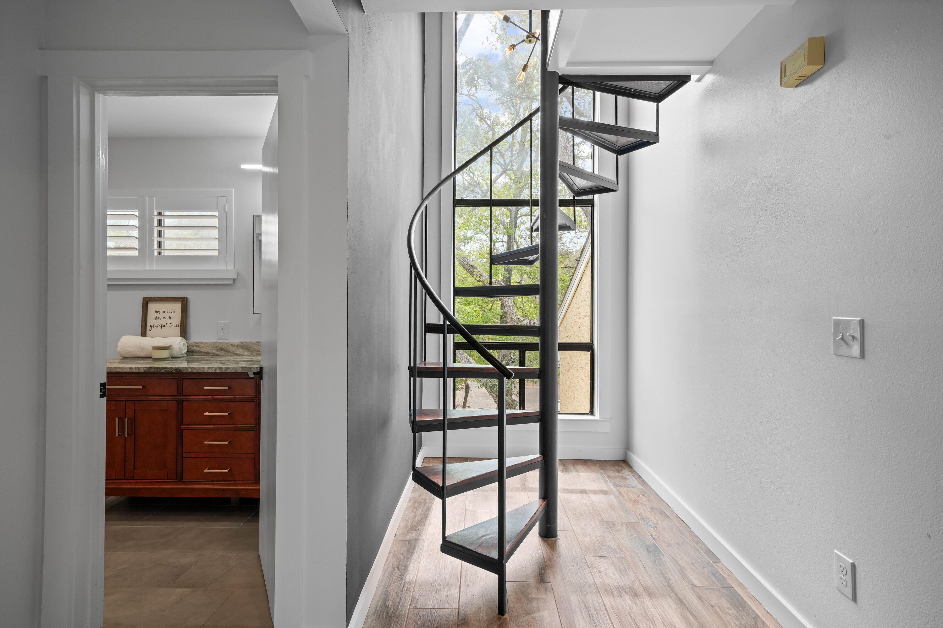 MARINA VILLAS CONDO AT BLUEWATER BAY - Residential