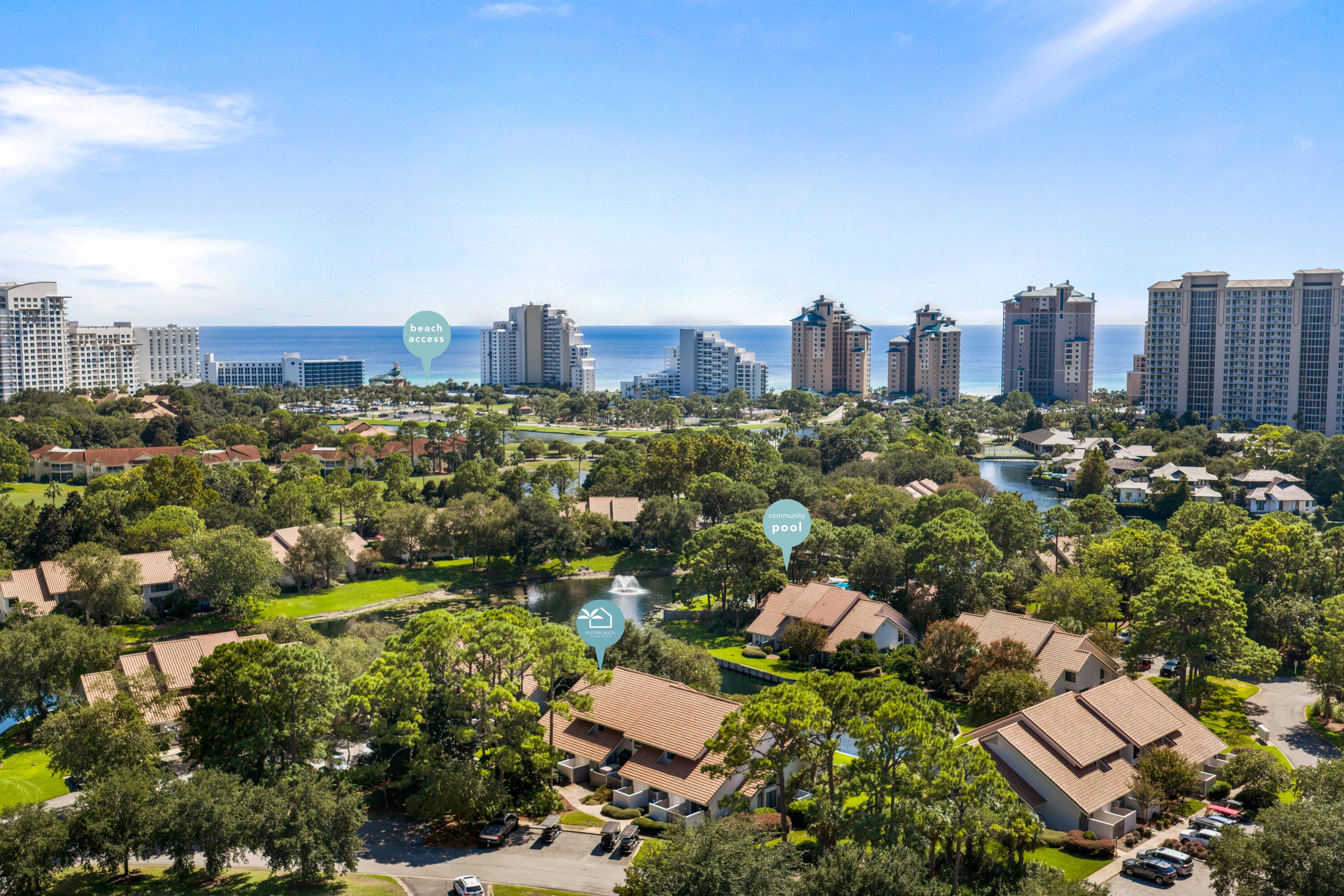5104 Beachwalk Place