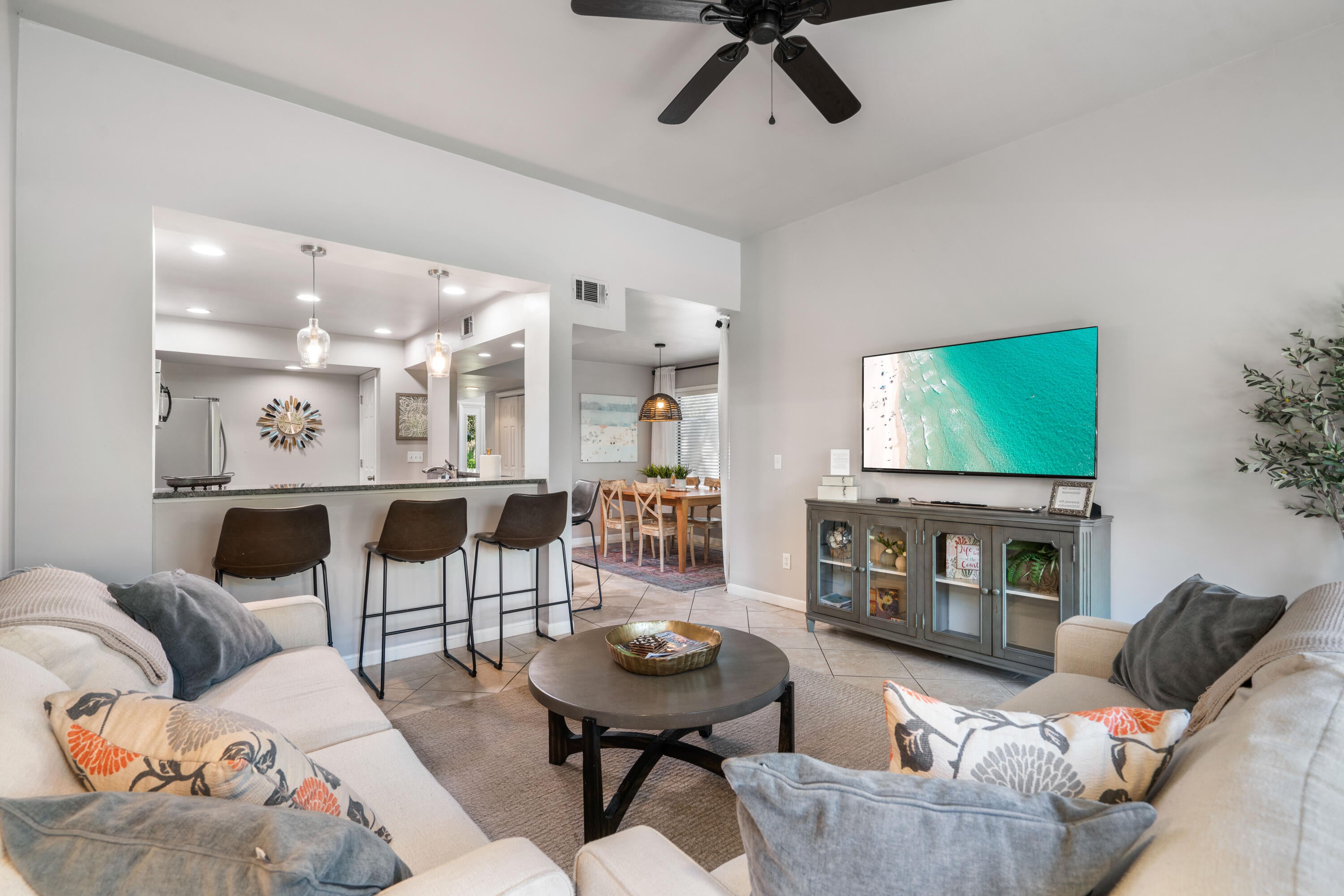 5104 Beachwalk Place