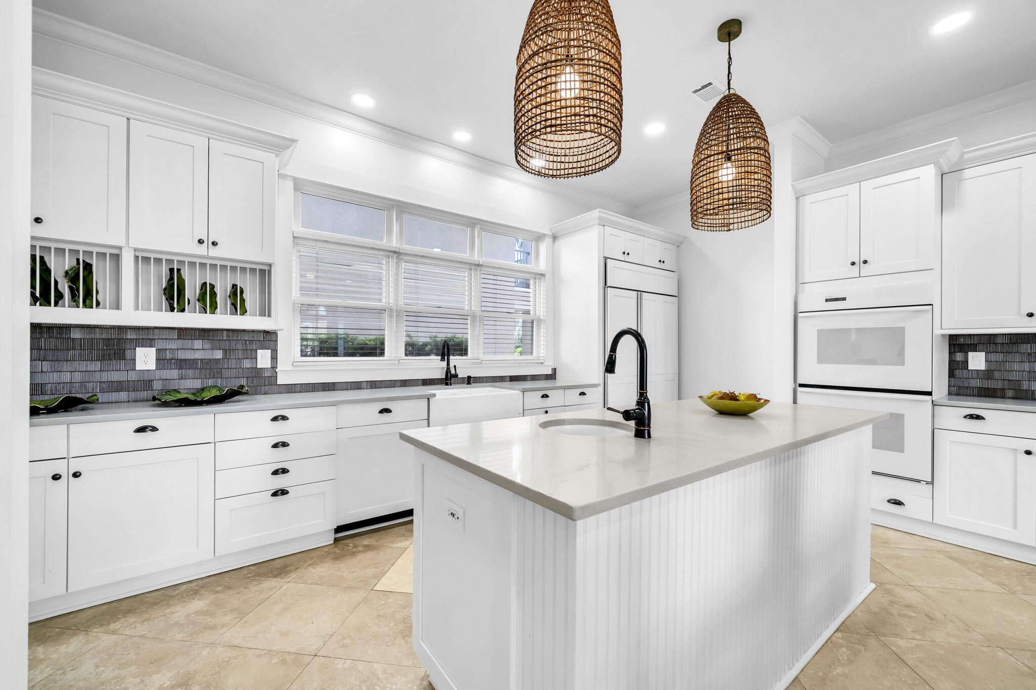 DESTINY EAST PH 1 - Residential