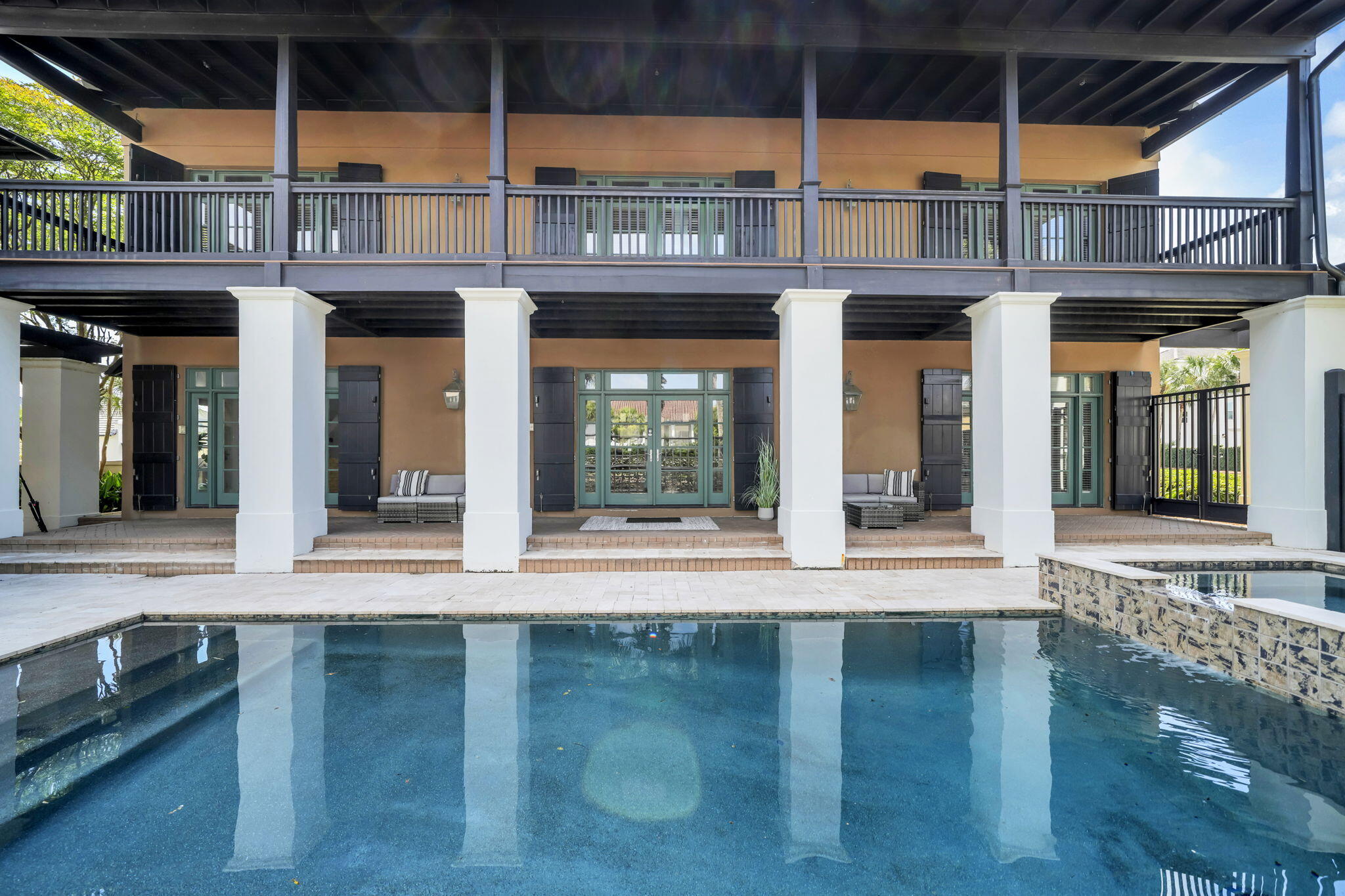 DESTINY EAST PH 1 - Residential
