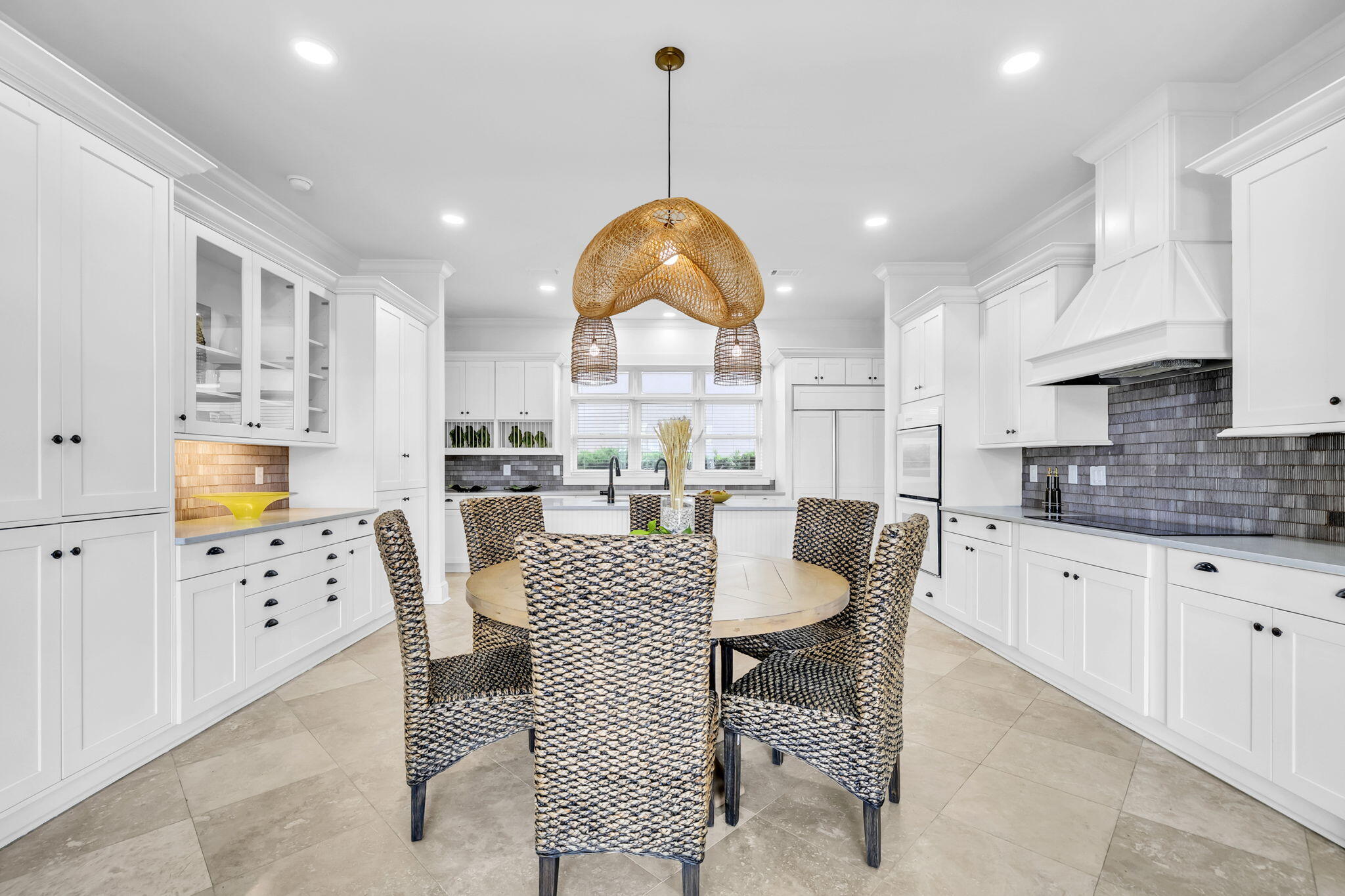 DESTINY EAST PH 1 - Residential