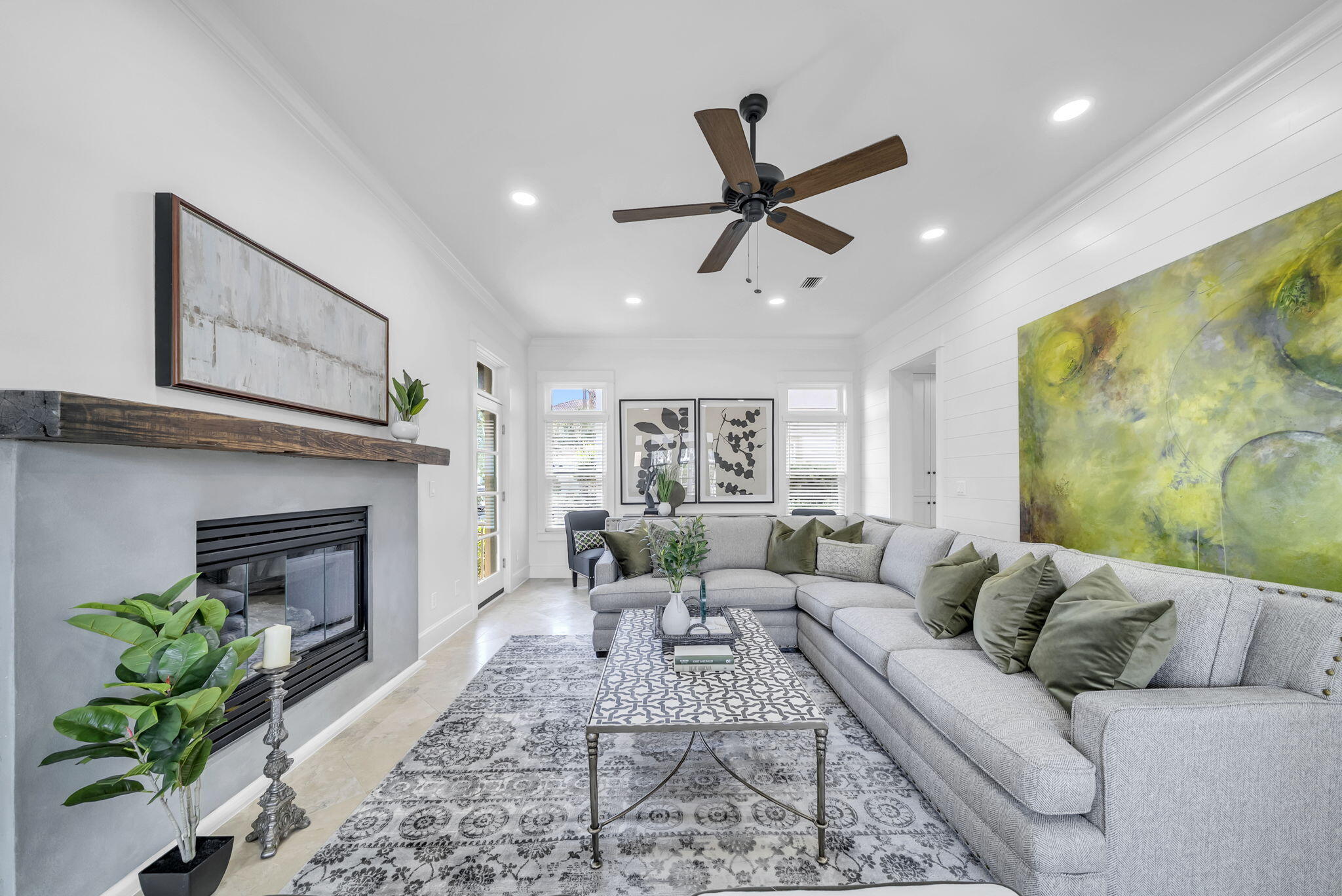 DESTINY EAST PH 1 - Residential