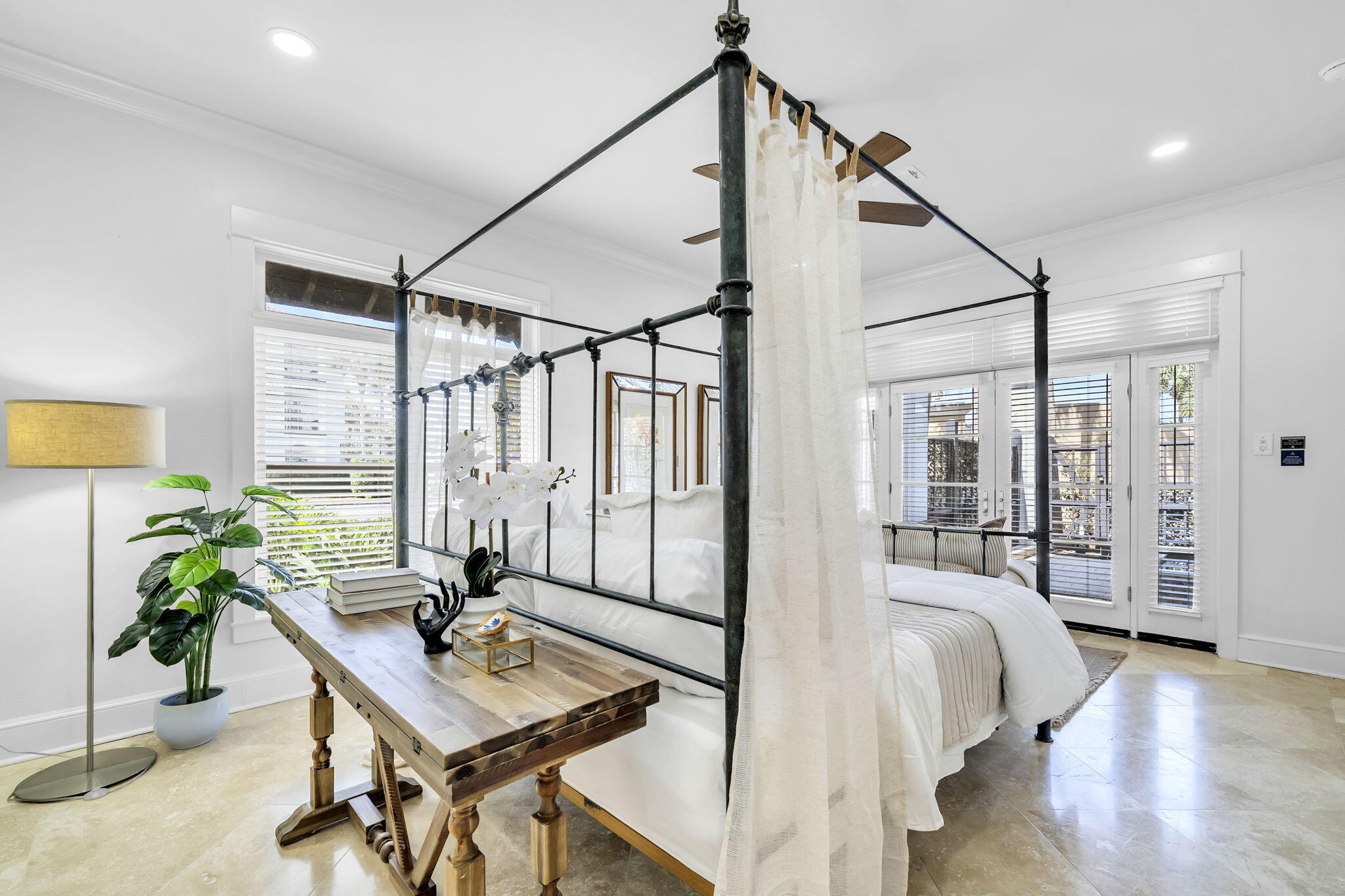 DESTINY EAST PH 1 - Residential