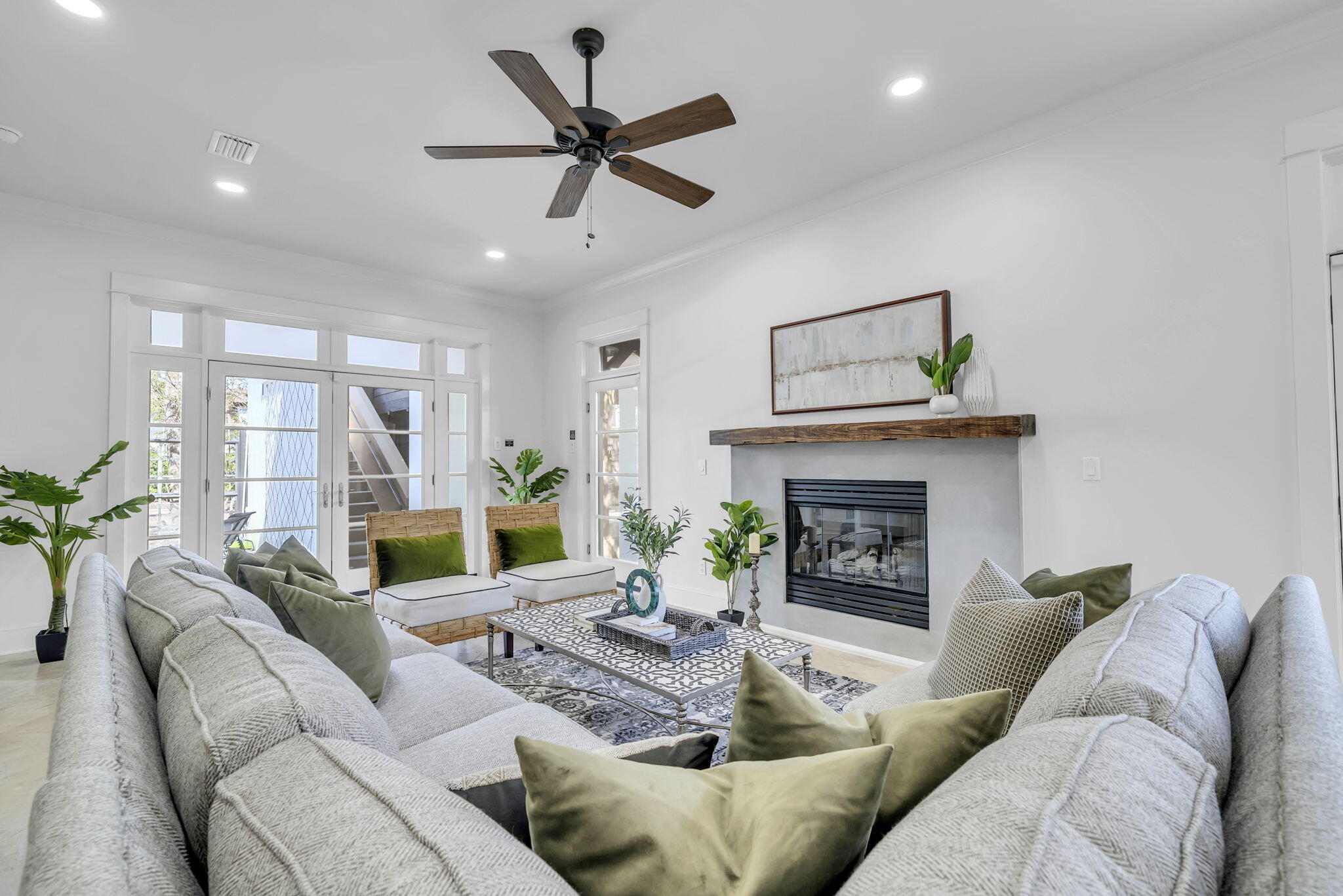DESTINY EAST PH 1 - Residential
