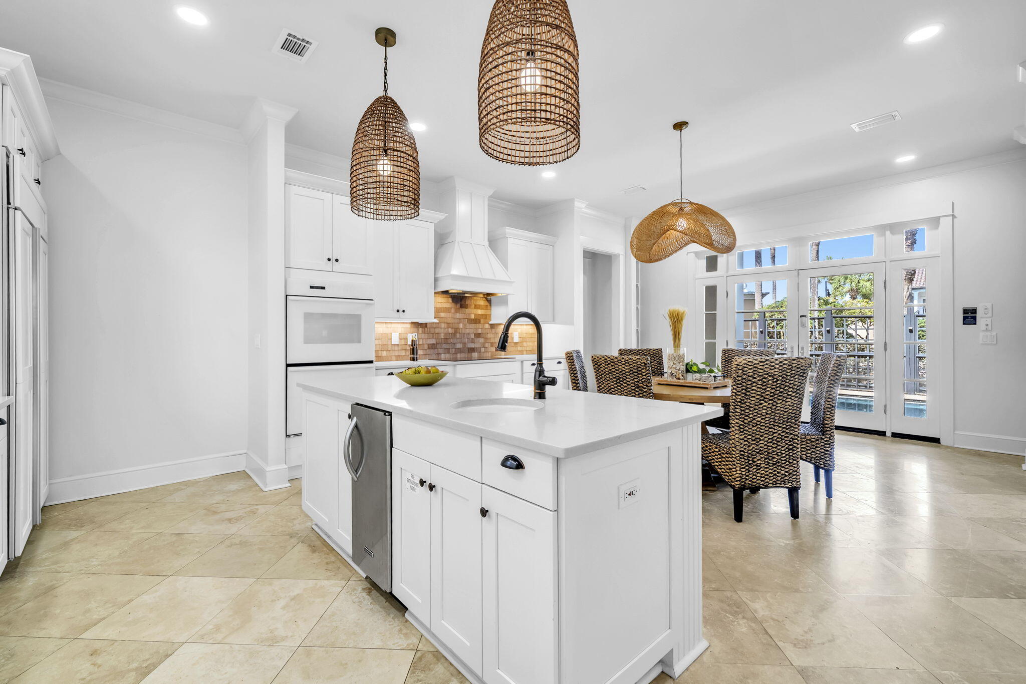 DESTINY EAST PH 1 - Residential
