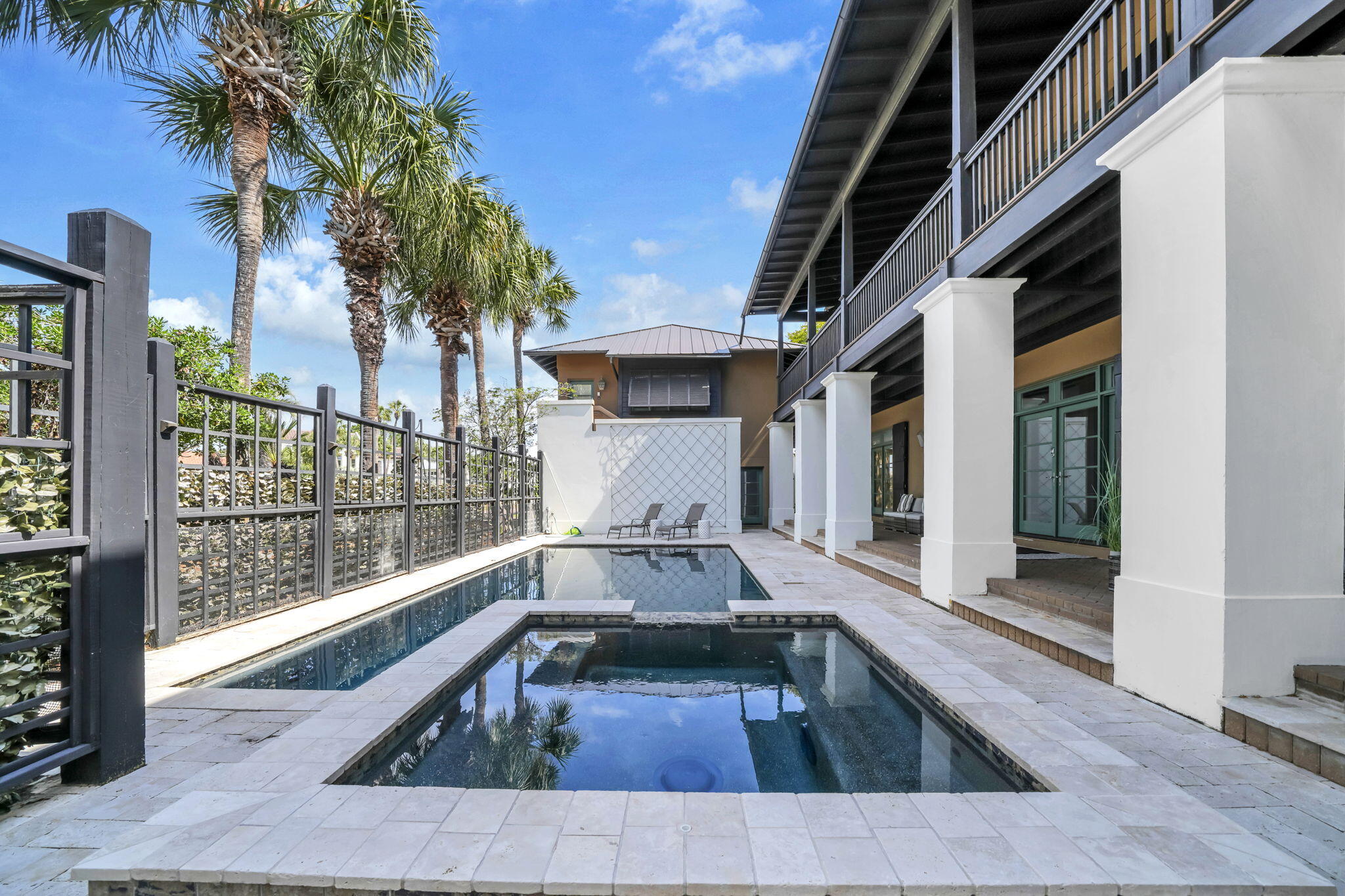 DESTINY EAST PH 1 - Residential
