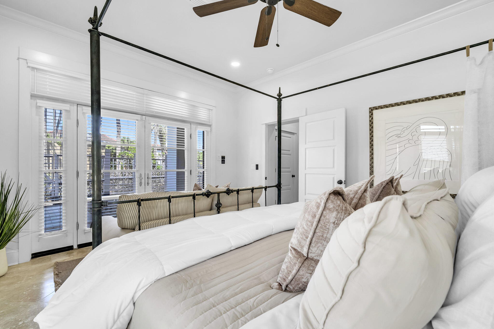 DESTINY EAST PH 1 - Residential