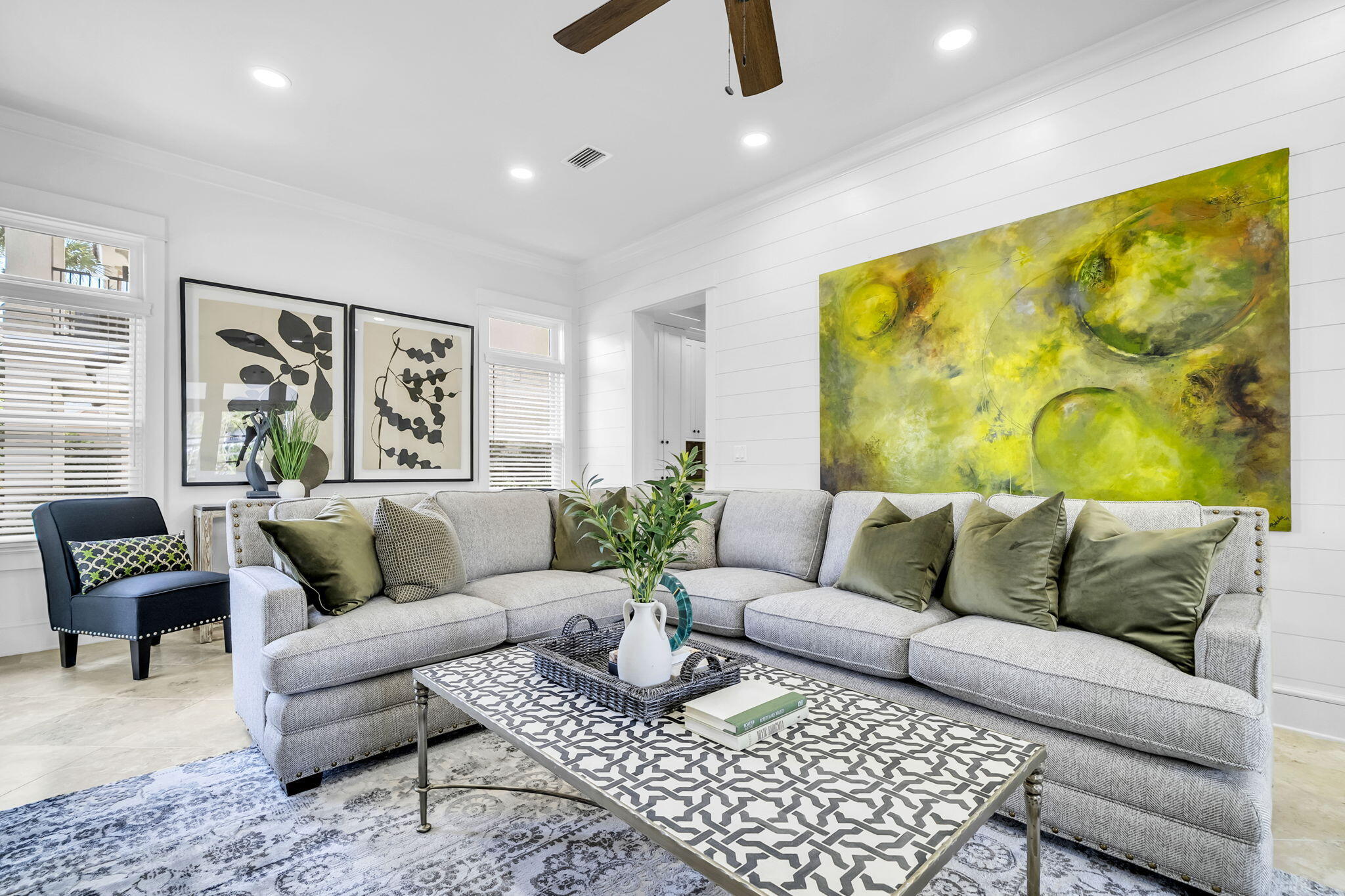 DESTINY EAST PH 1 - Residential