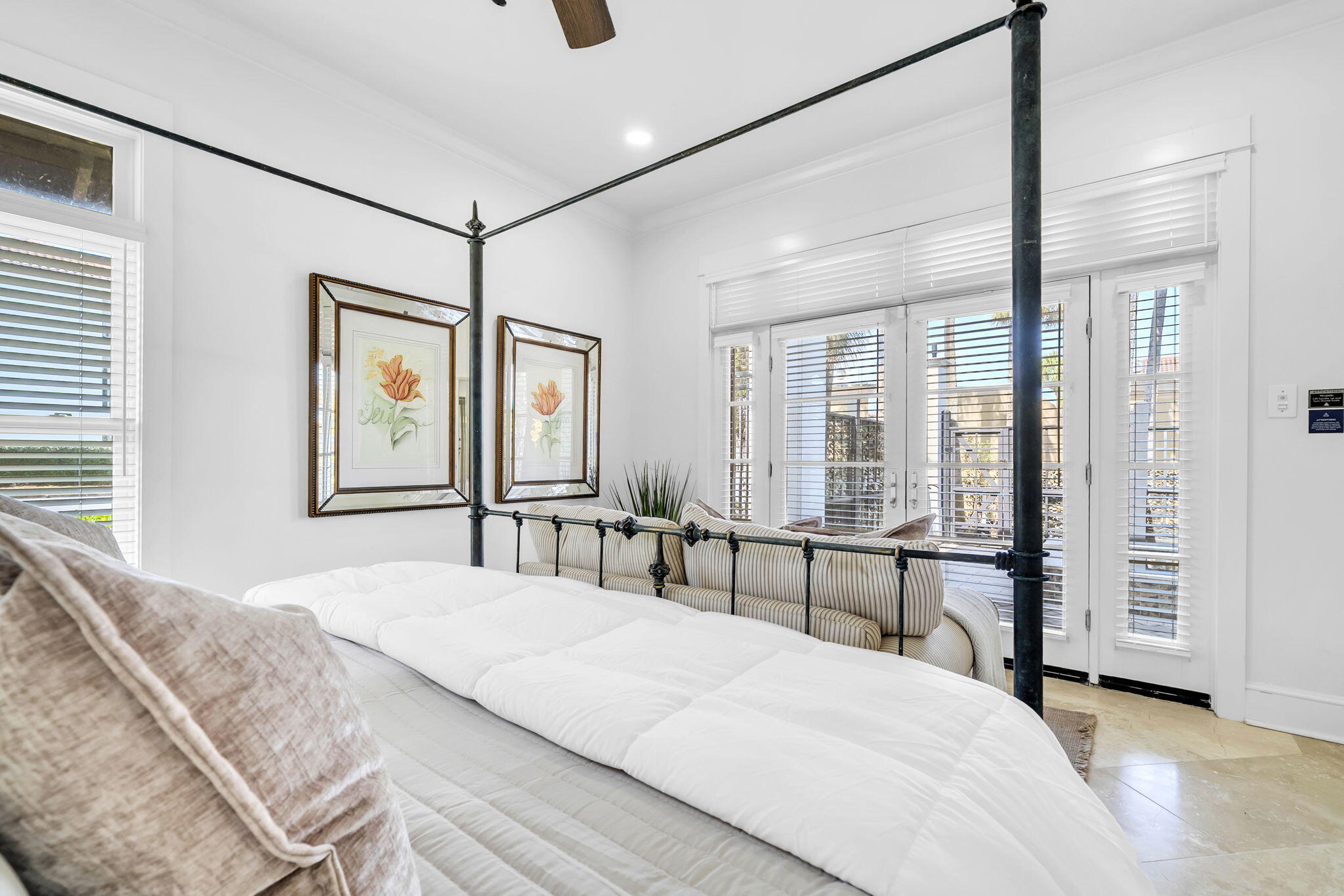 DESTINY EAST PH 1 - Residential