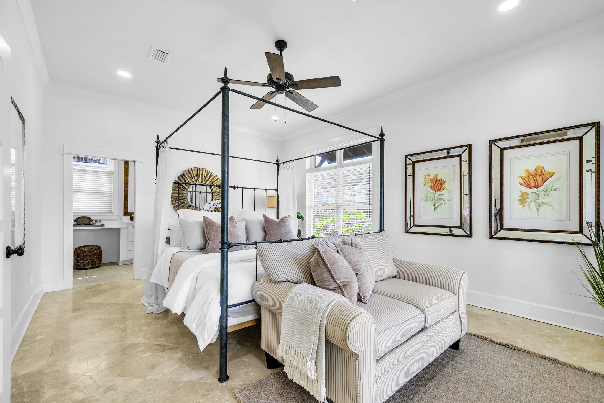 DESTINY EAST PH 1 - Residential