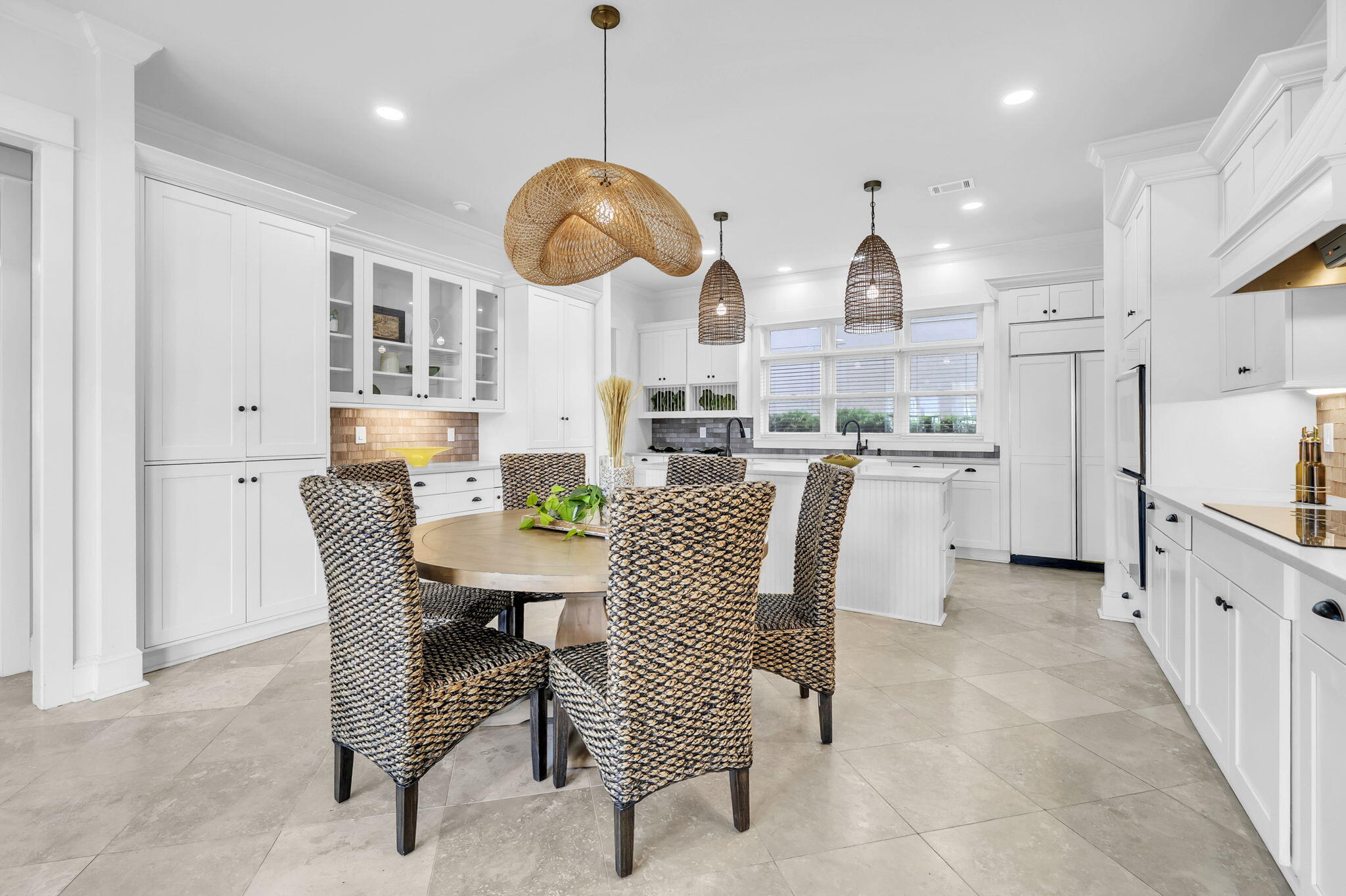 DESTINY EAST PH 1 - Residential