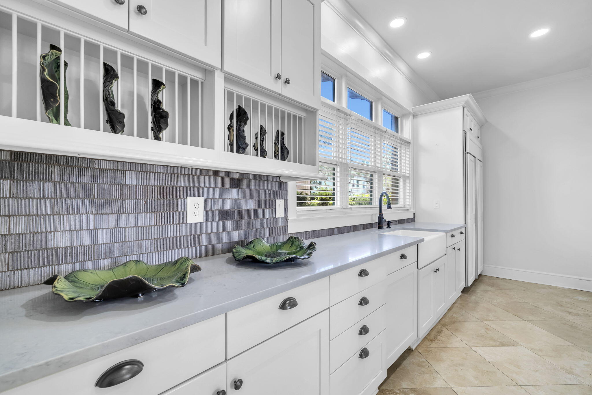 DESTINY EAST PH 1 - Residential