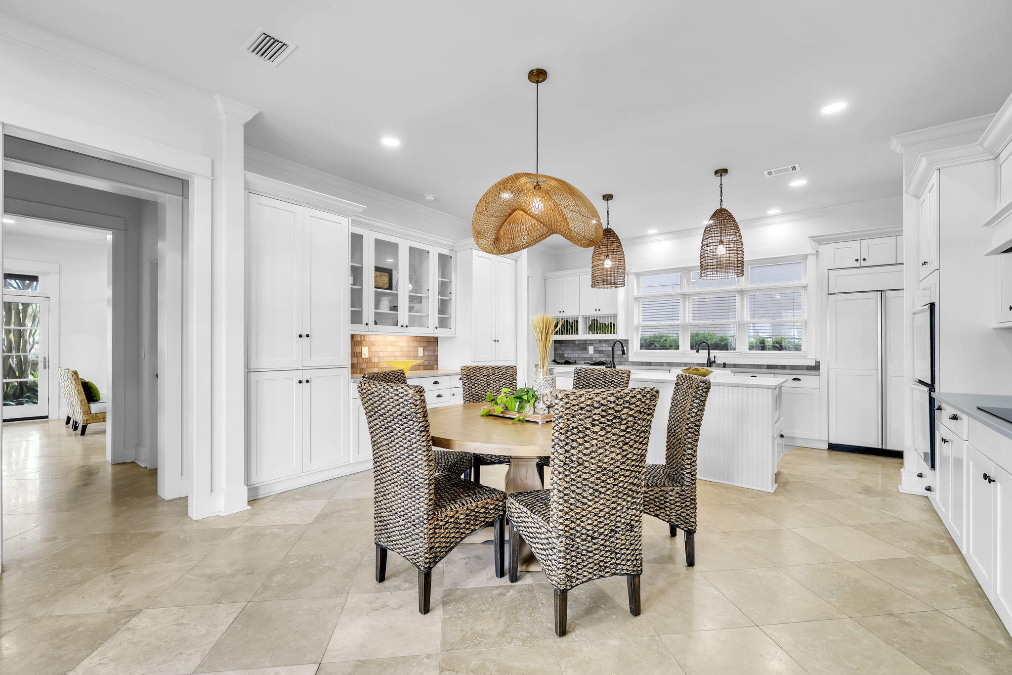 DESTINY EAST PH 1 - Residential