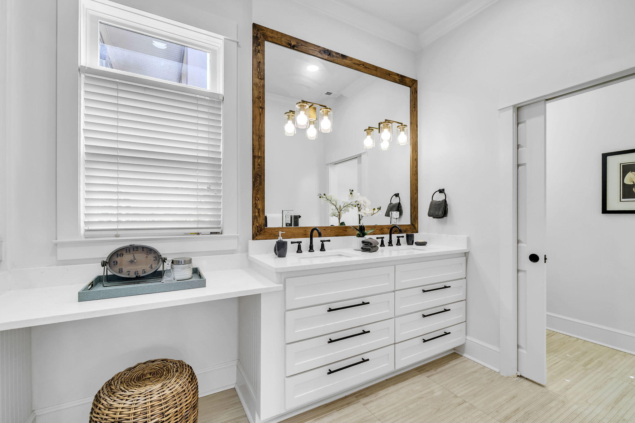 DESTINY EAST PH 1 - Residential