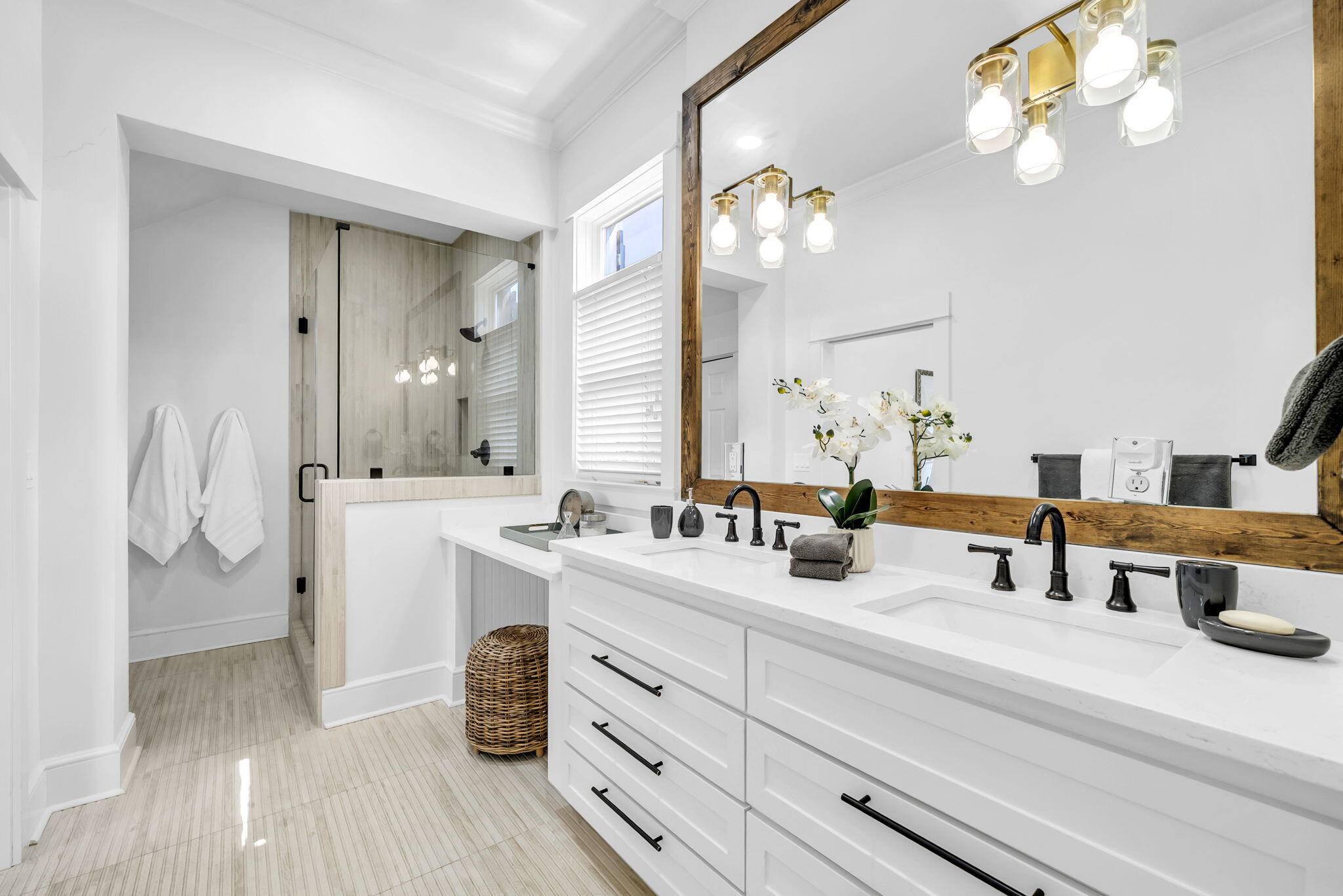DESTINY EAST PH 1 - Residential