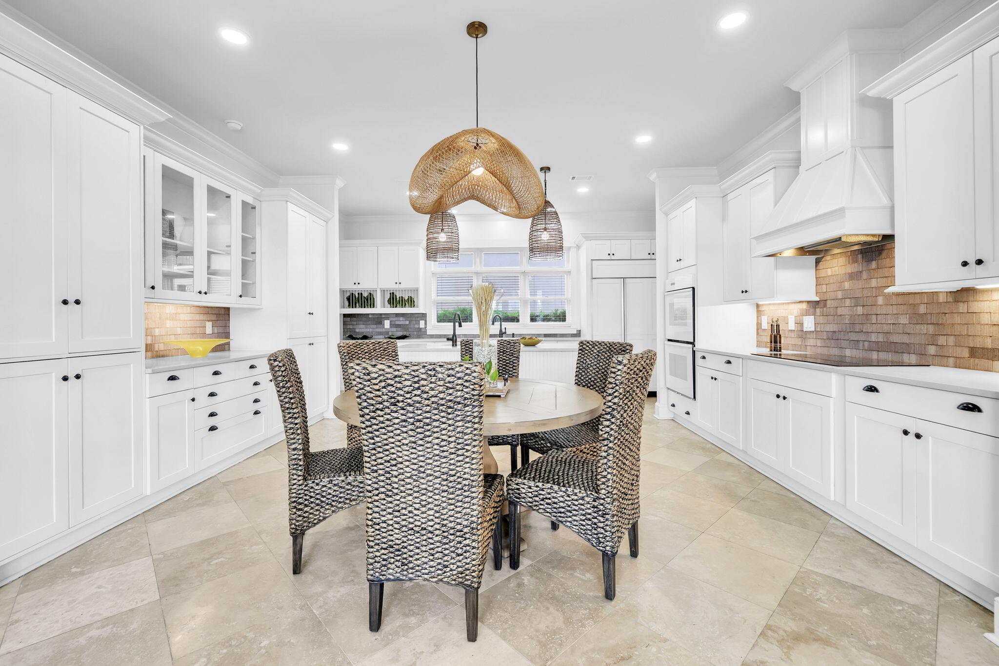 DESTINY EAST PH 1 - Residential