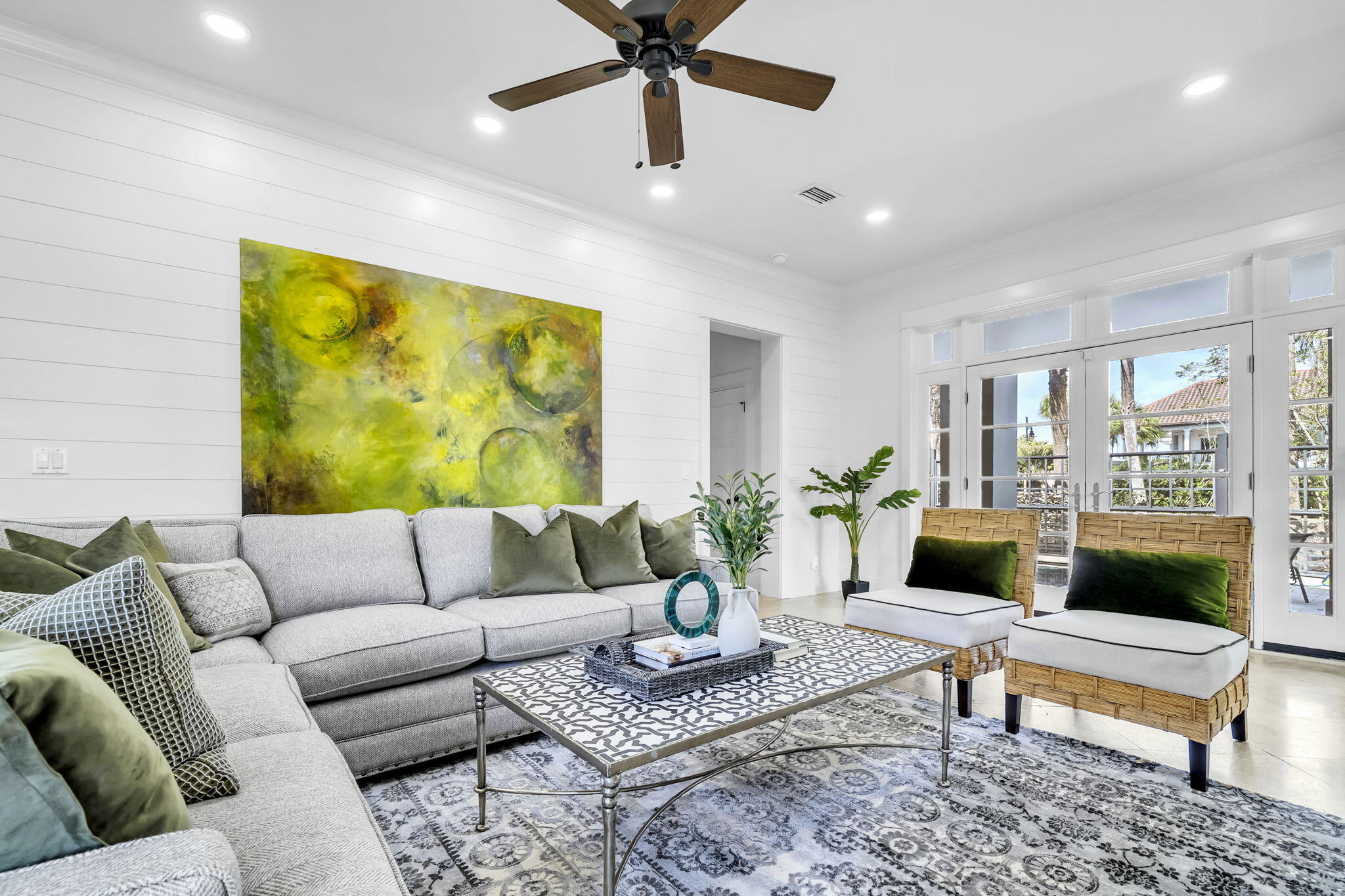 DESTINY EAST PH 1 - Residential