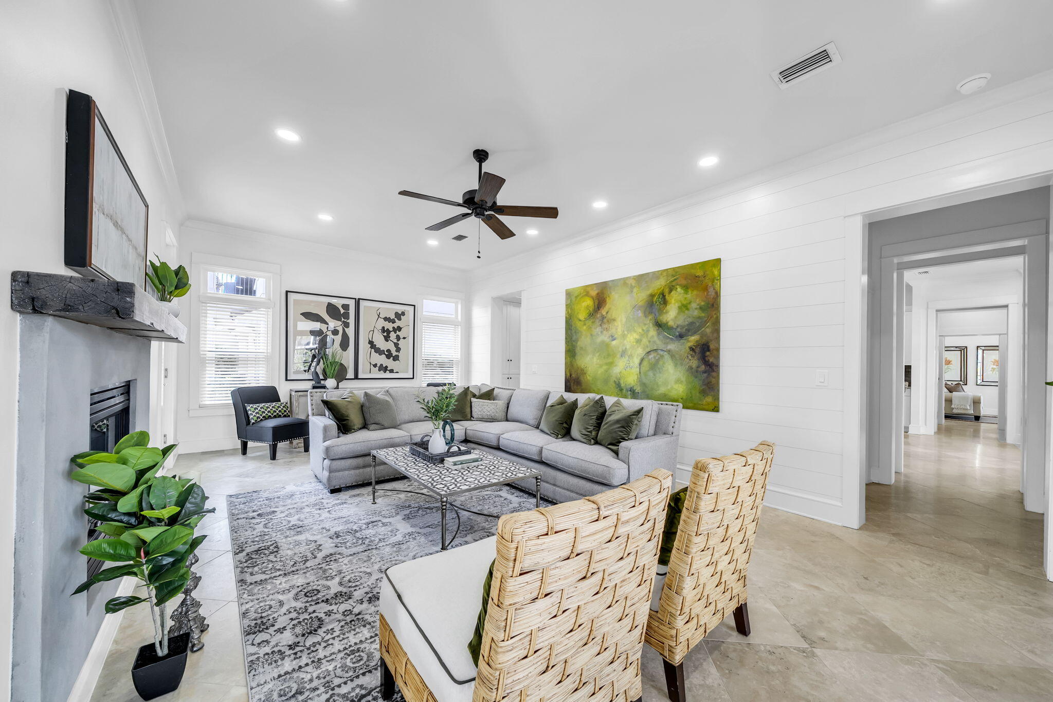DESTINY EAST PH 1 - Residential