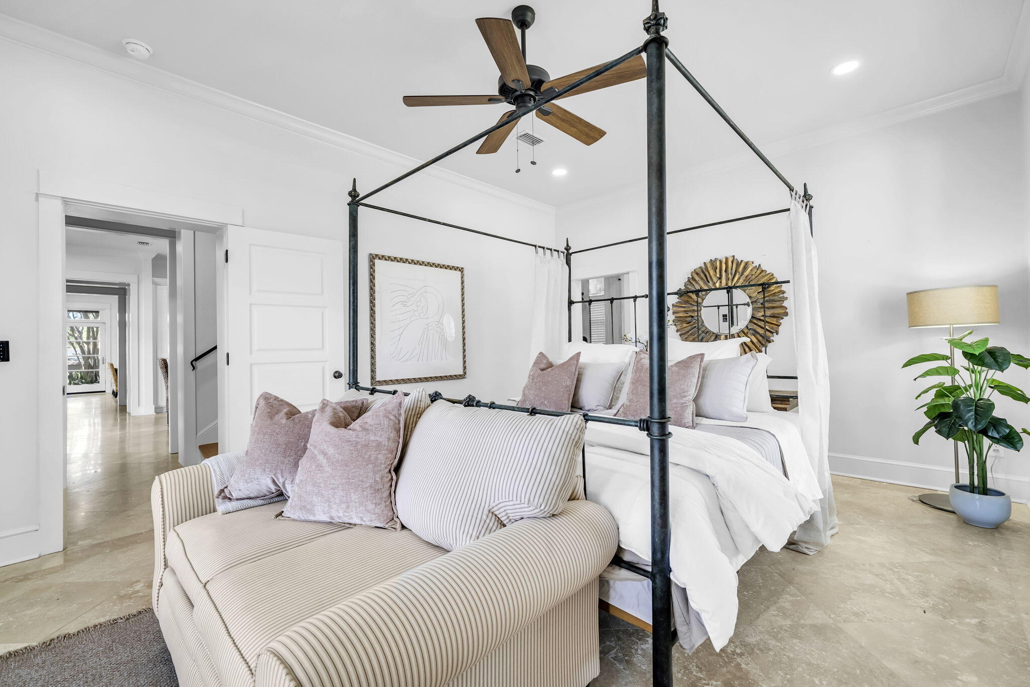 DESTINY EAST PH 1 - Residential