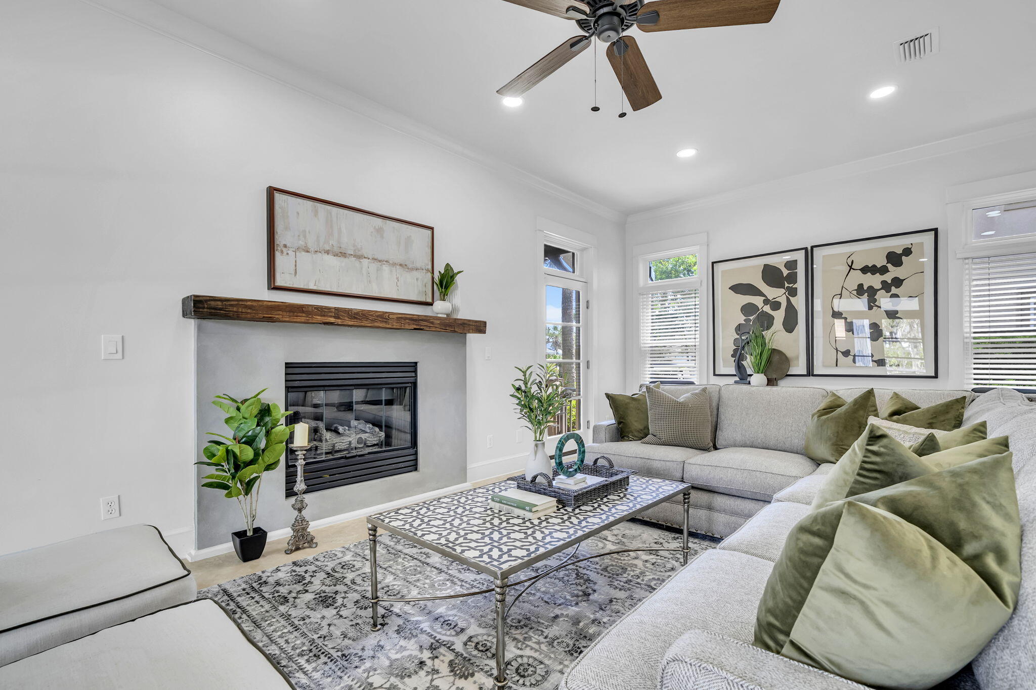 DESTINY EAST PH 1 - Residential