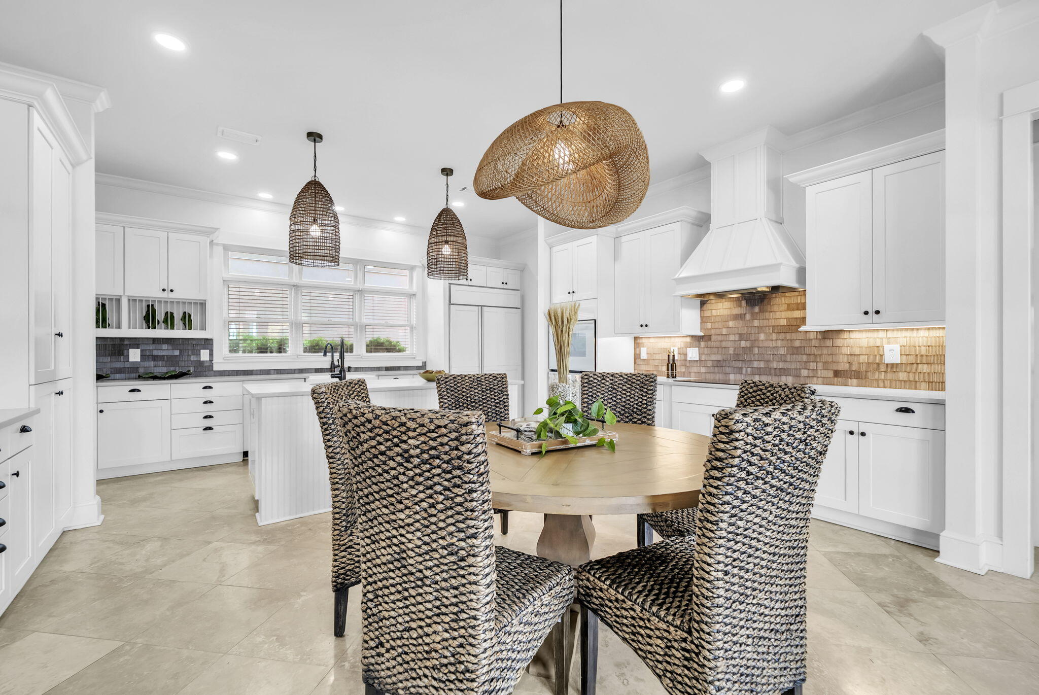 DESTINY EAST PH 1 - Residential