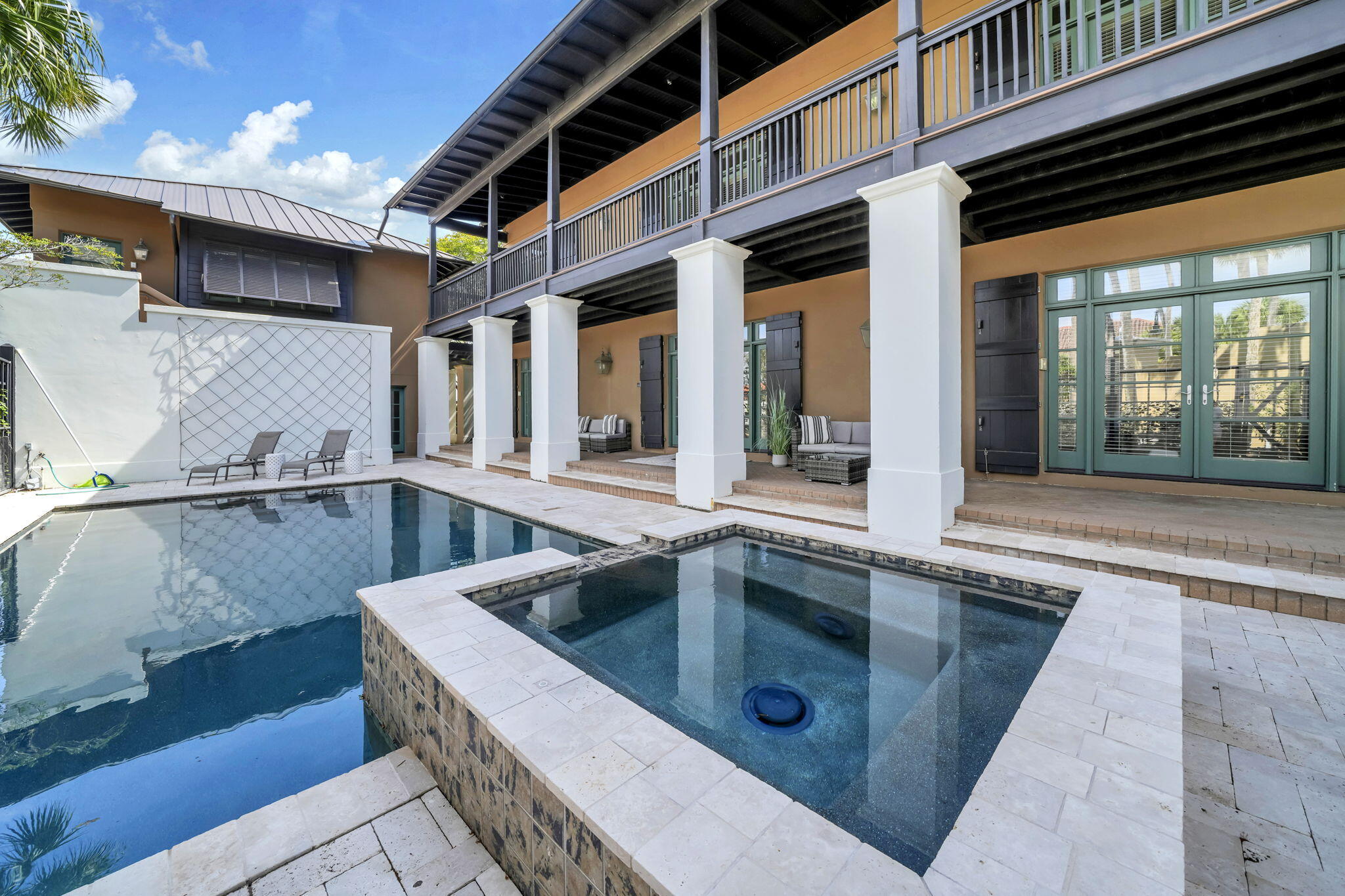 DESTINY EAST PH 1 - Residential