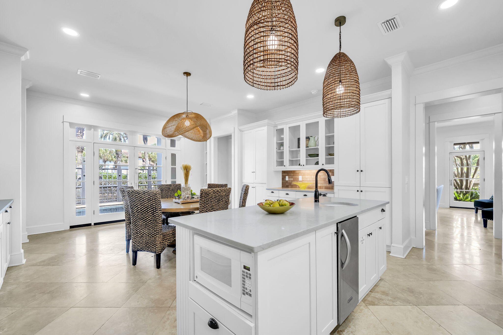 DESTINY EAST PH 1 - Residential