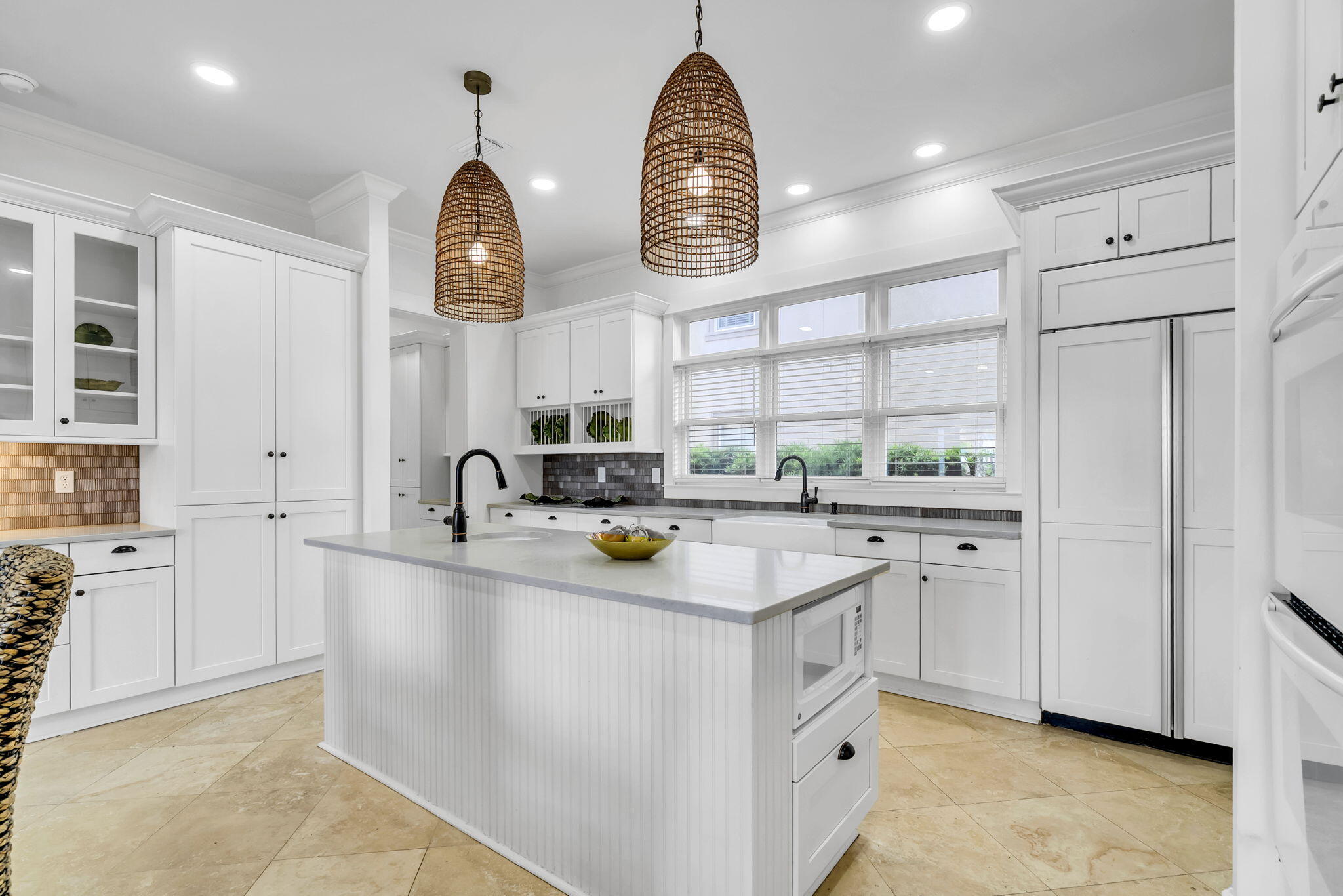DESTINY EAST PH 1 - Residential