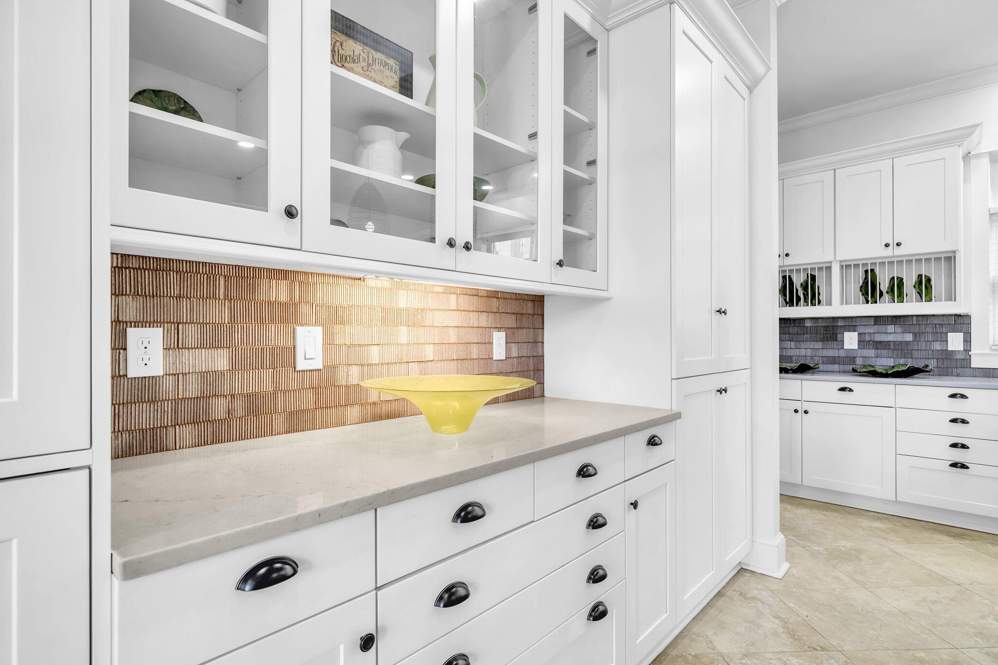 DESTINY EAST PH 1 - Residential