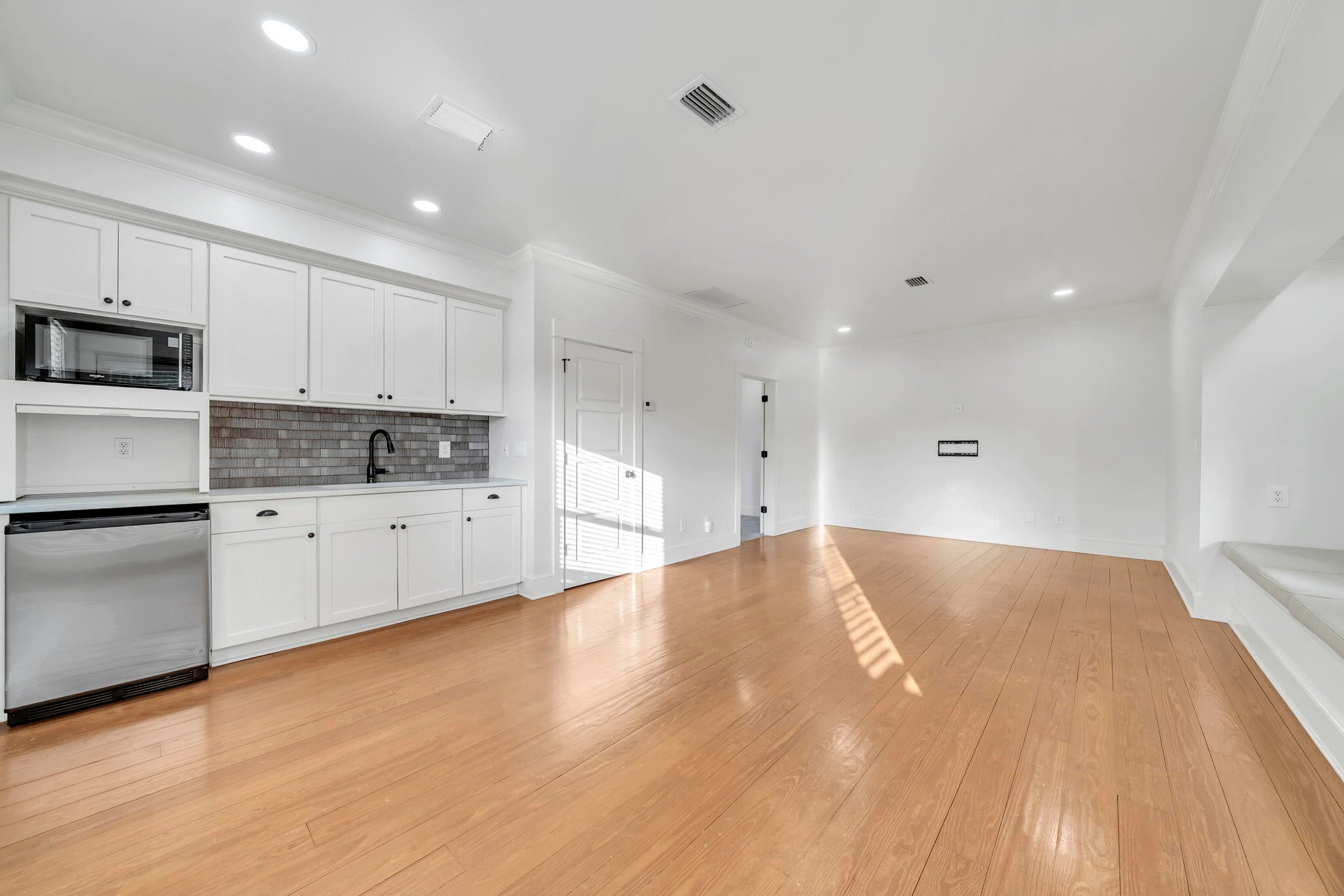 DESTINY EAST PH 1 - Residential