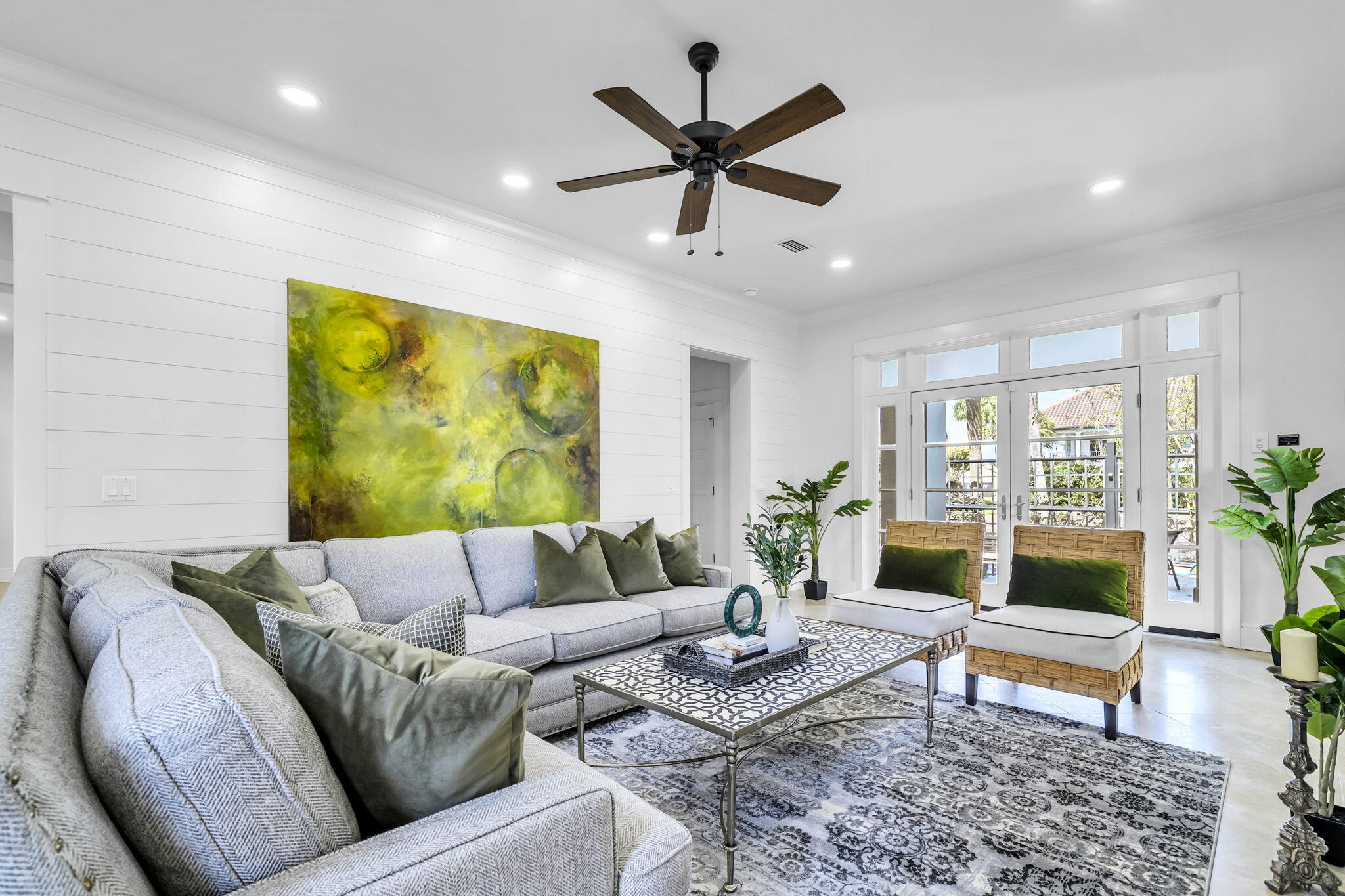 DESTINY EAST PH 1 - Residential