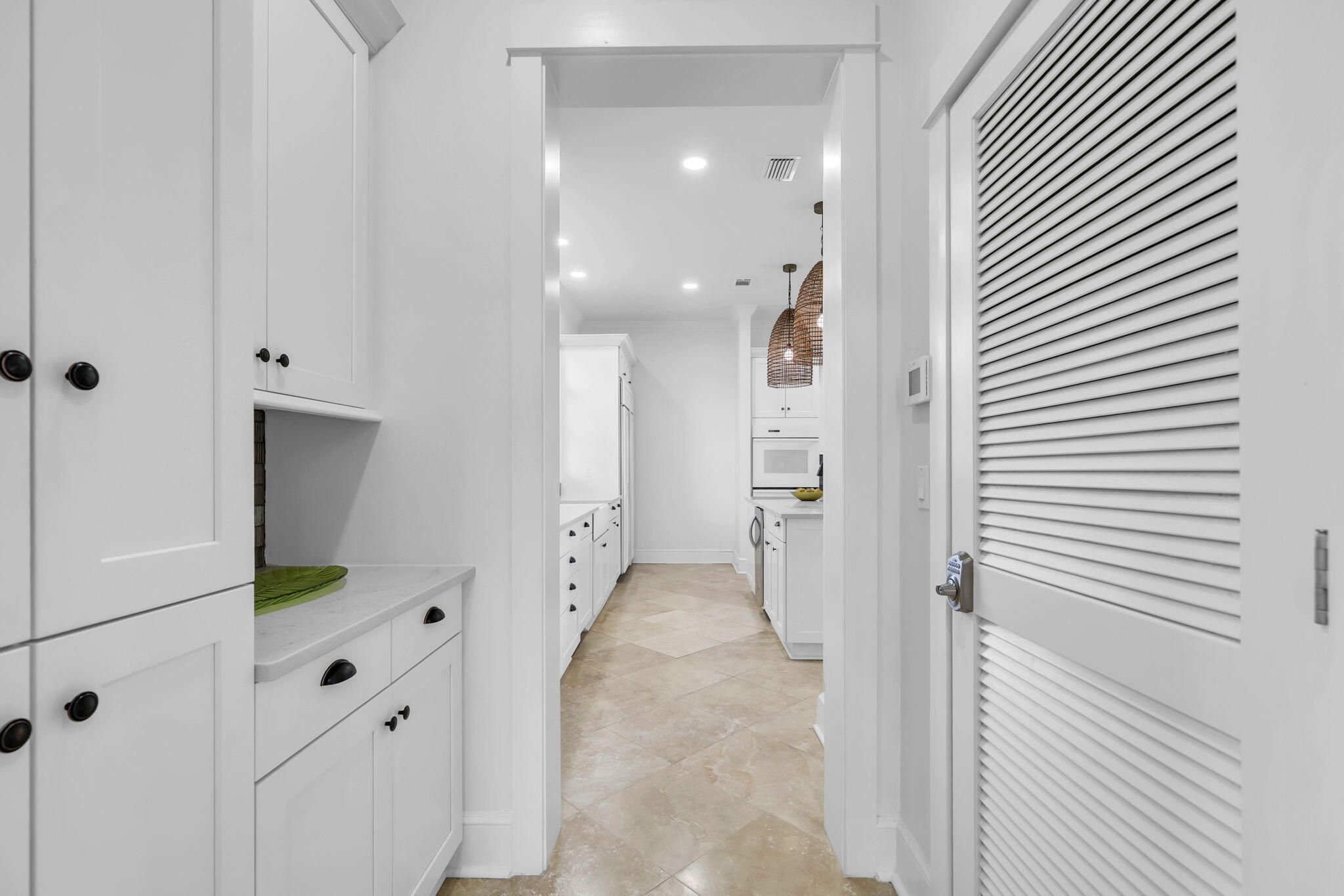 DESTINY EAST PH 1 - Residential
