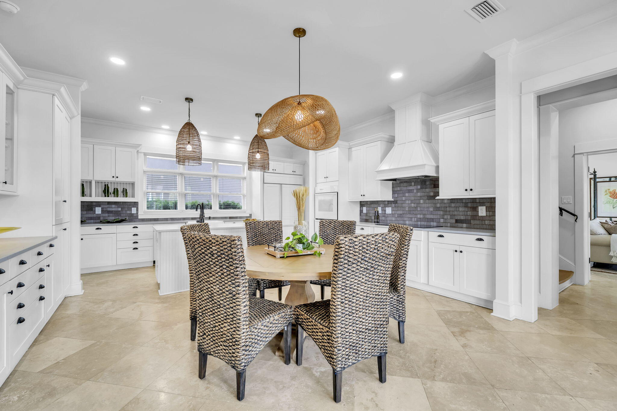 DESTINY EAST PH 1 - Residential