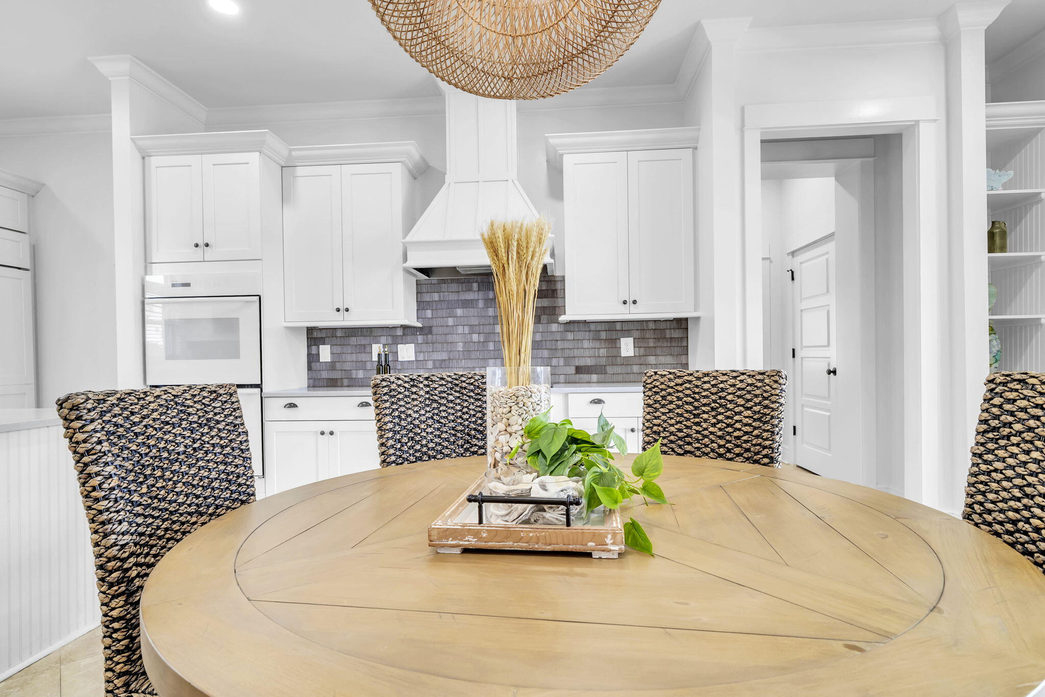 DESTINY EAST PH 1 - Residential