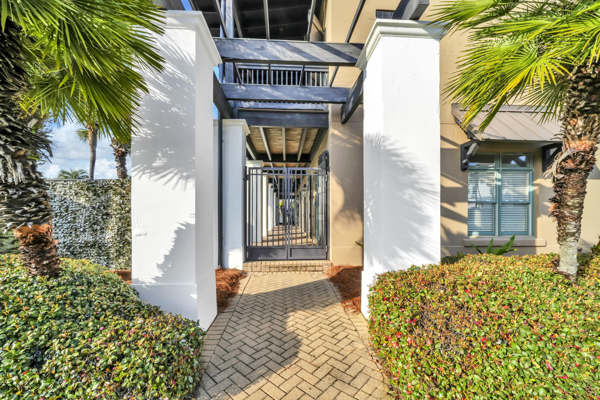 DESTINY EAST PH 1 - Residential